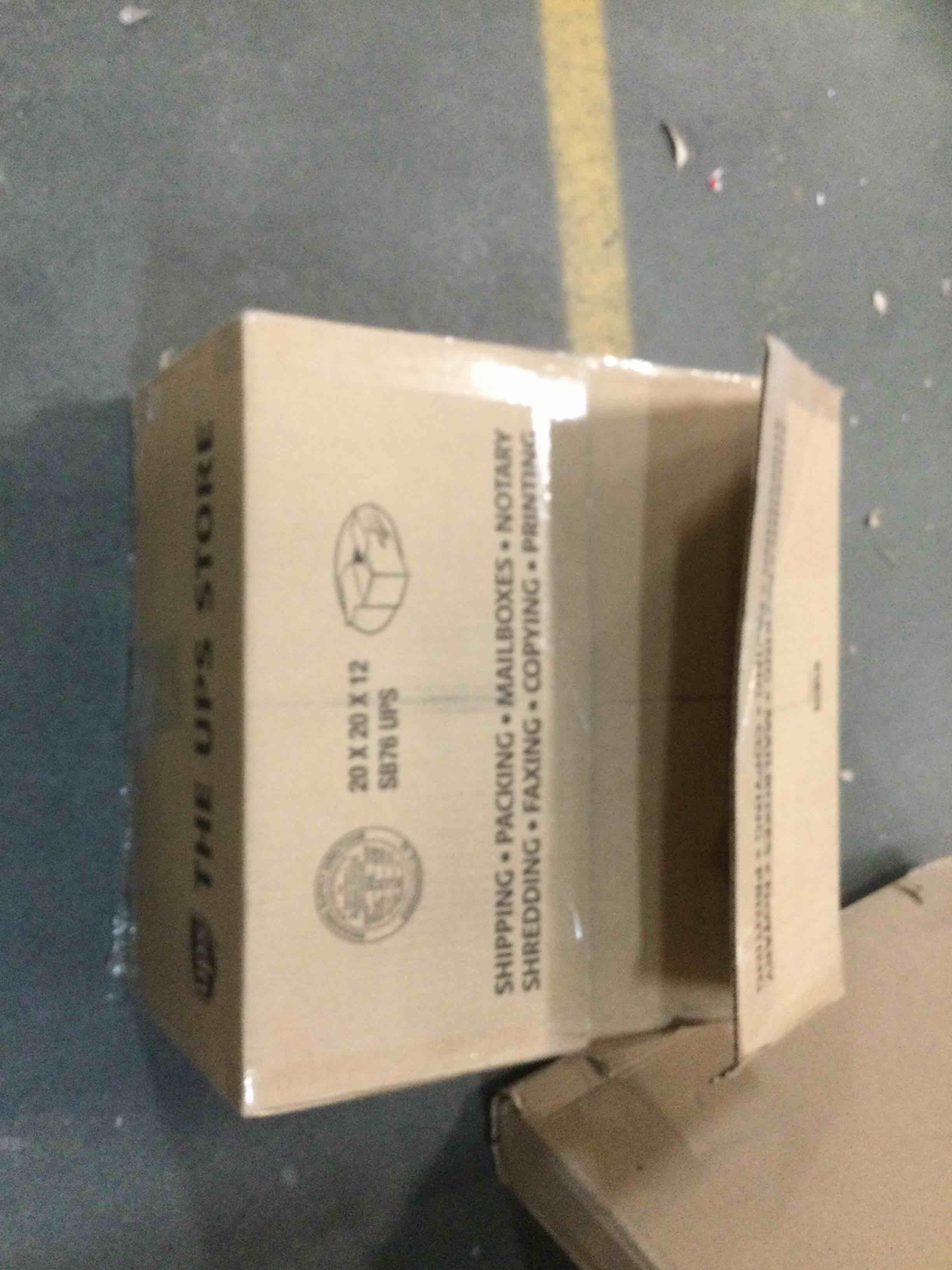 https://s3.amazonaws.com/lotting-images-prod/bidfta/ORG5764684_1706114259513.jpeg