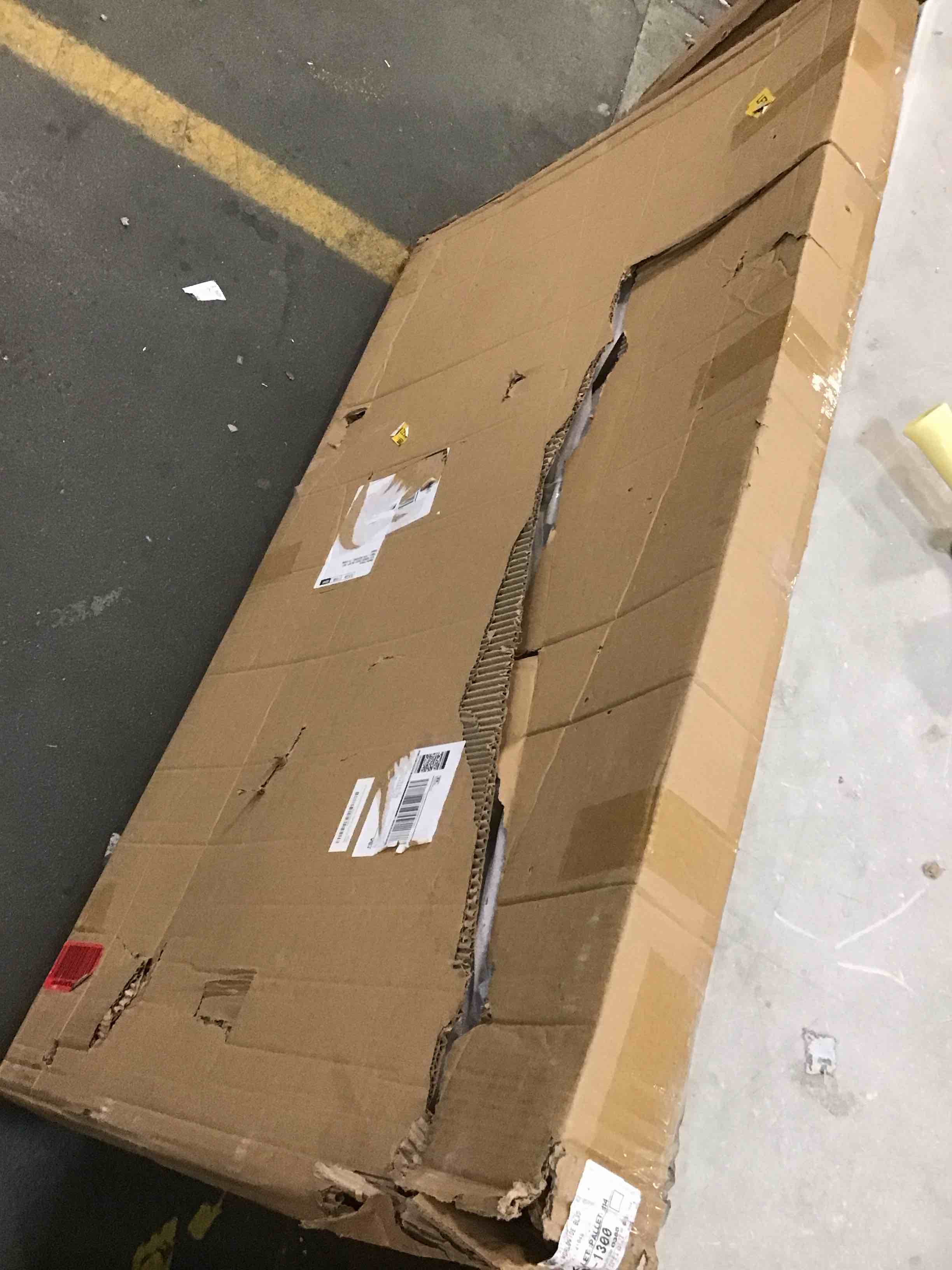 https://s3.amazonaws.com/lotting-images-prod/bidfta/ORG5764804_1706129698896.jpeg