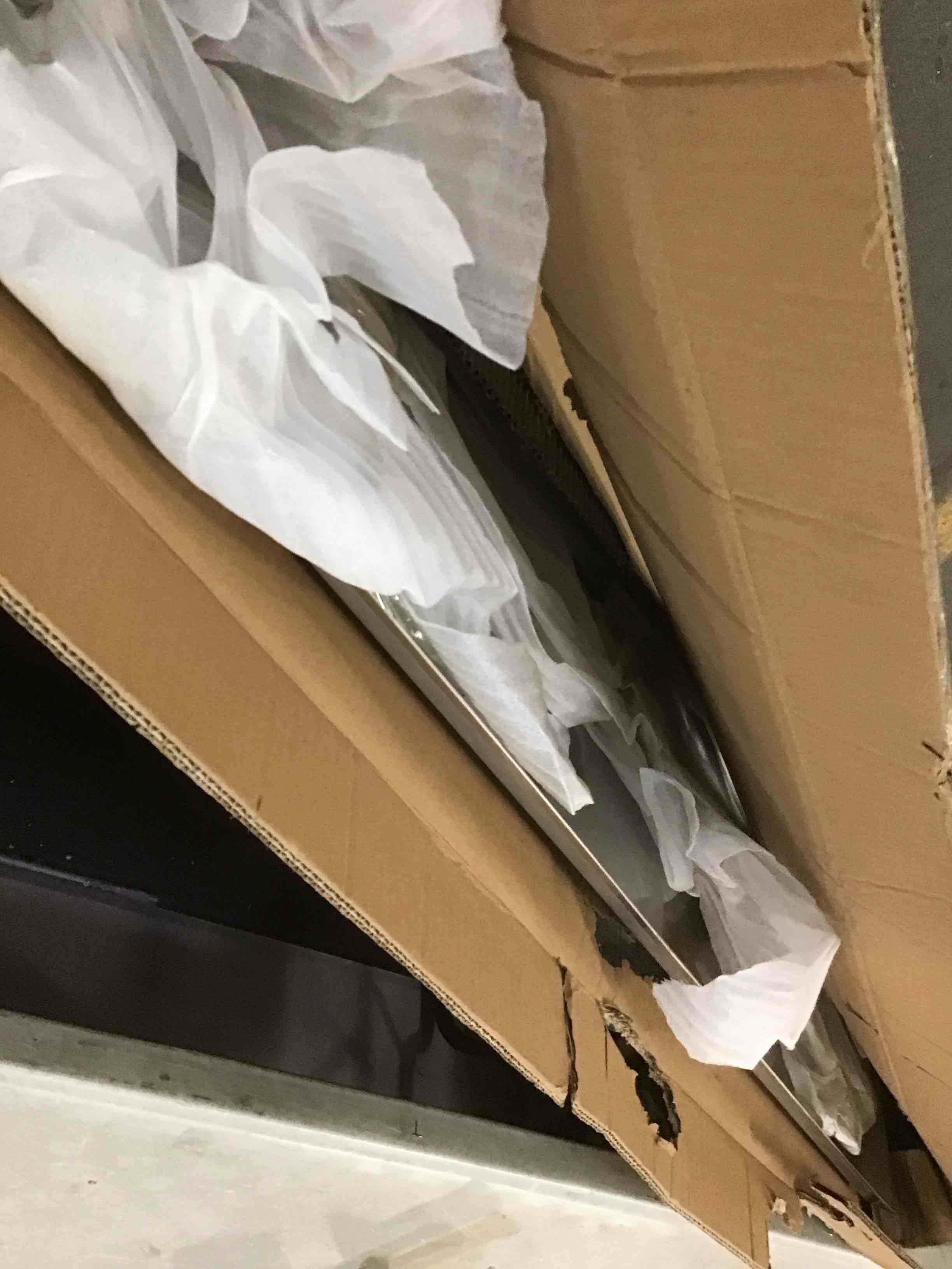 https://s3.amazonaws.com/lotting-images-prod/bidfta/ORG5764804_1706129718075.jpeg