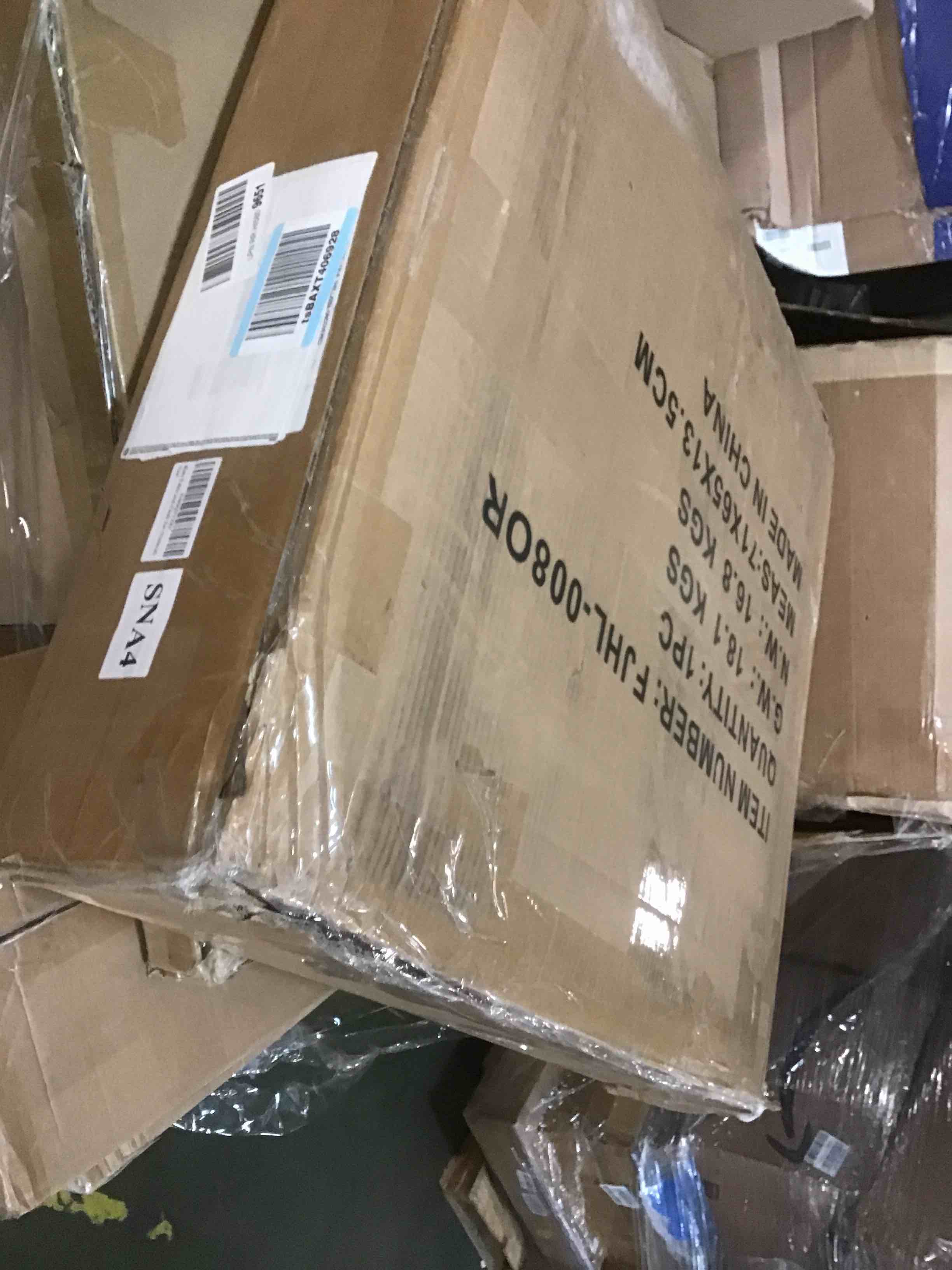 https://s3.amazonaws.com/lotting-images-prod/bidfta/ORG5764821_1706184971580.jpeg