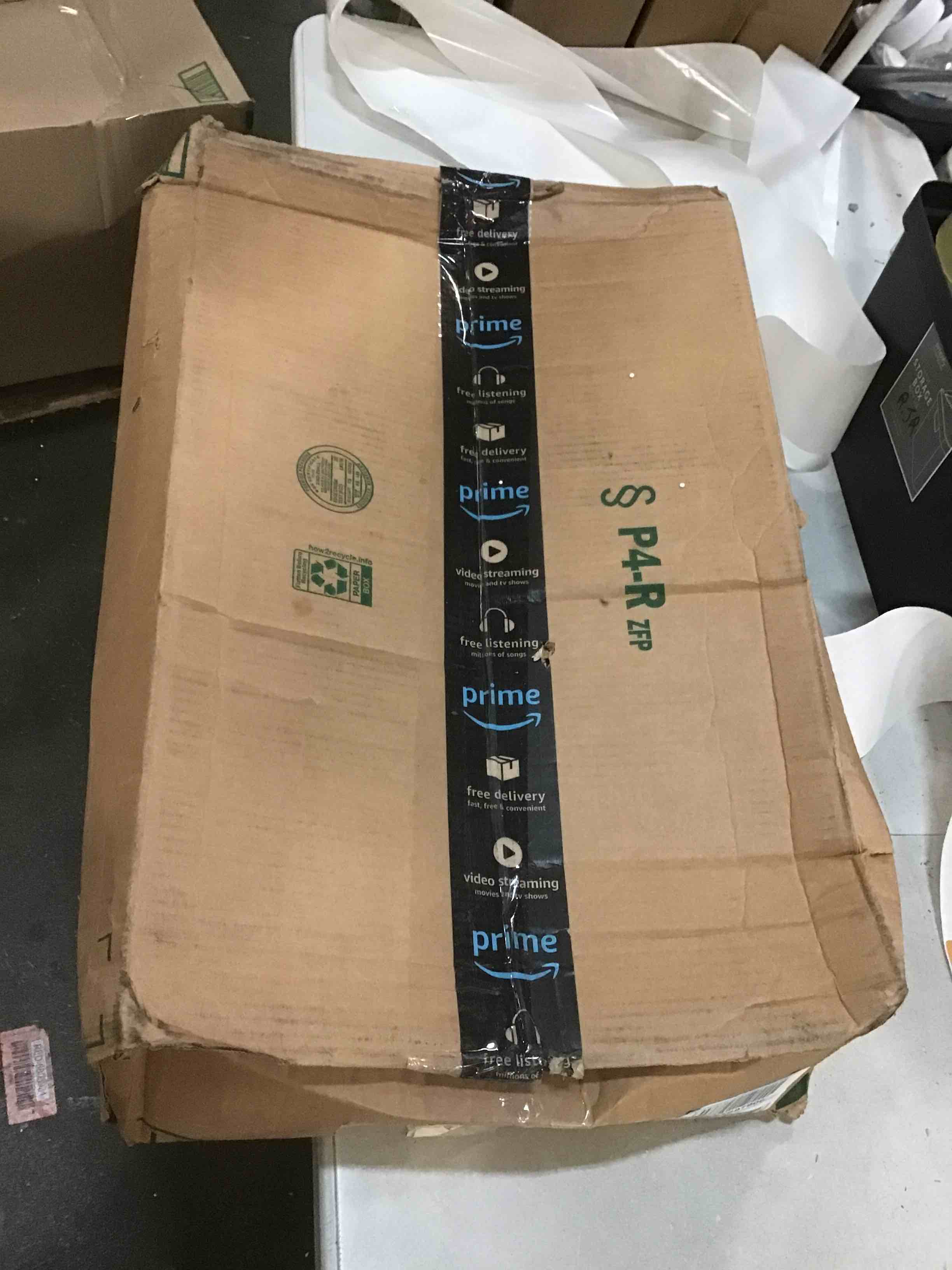 https://s3.amazonaws.com/lotting-images-prod/bidfta/ORG5764894_1706192755591.jpeg
