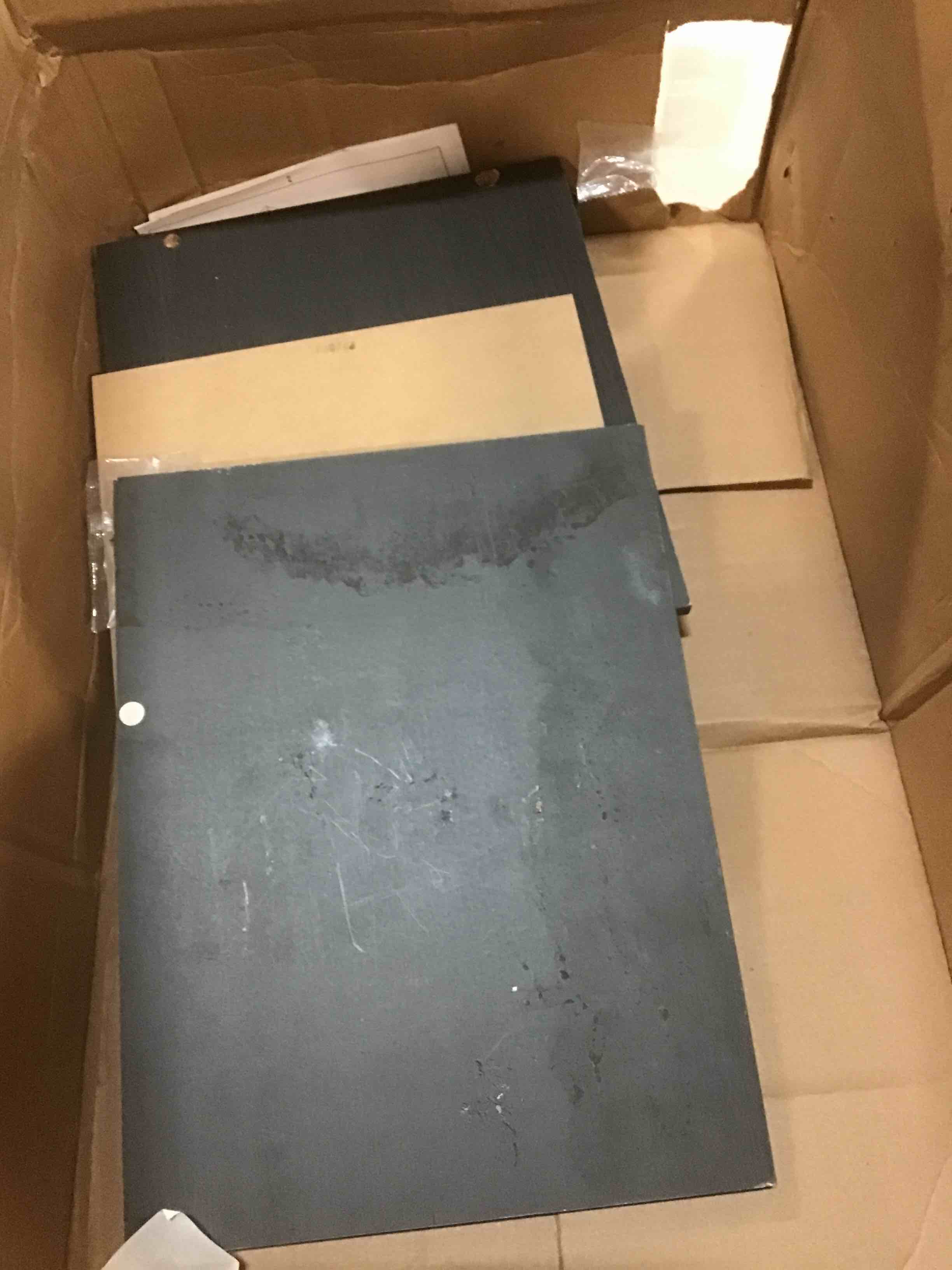 https://s3.amazonaws.com/lotting-images-prod/bidfta/ORG5764894_1706192788818.jpeg
