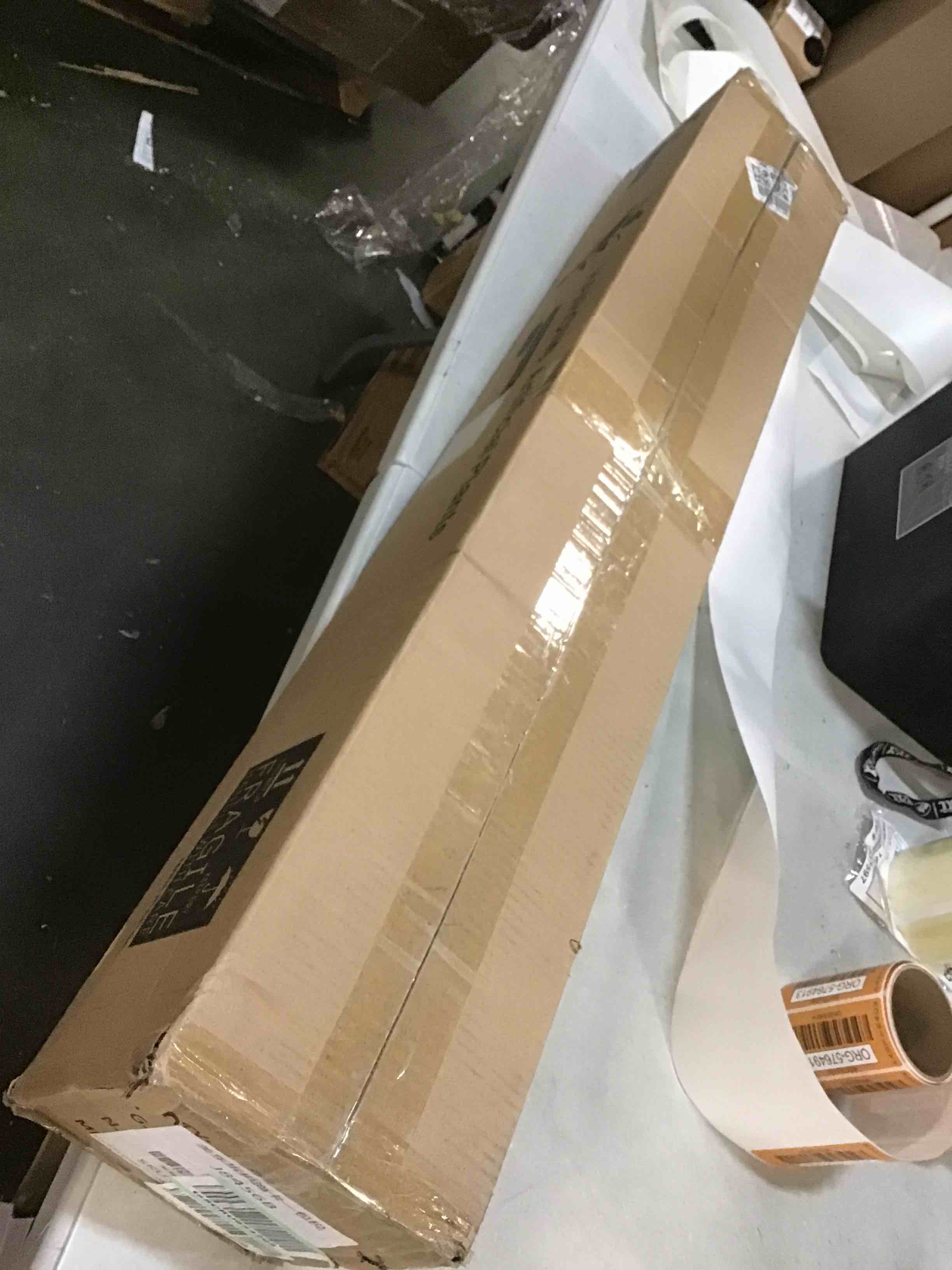 https://s3.amazonaws.com/lotting-images-prod/bidfta/ORG5764908_1706193977192.jpeg