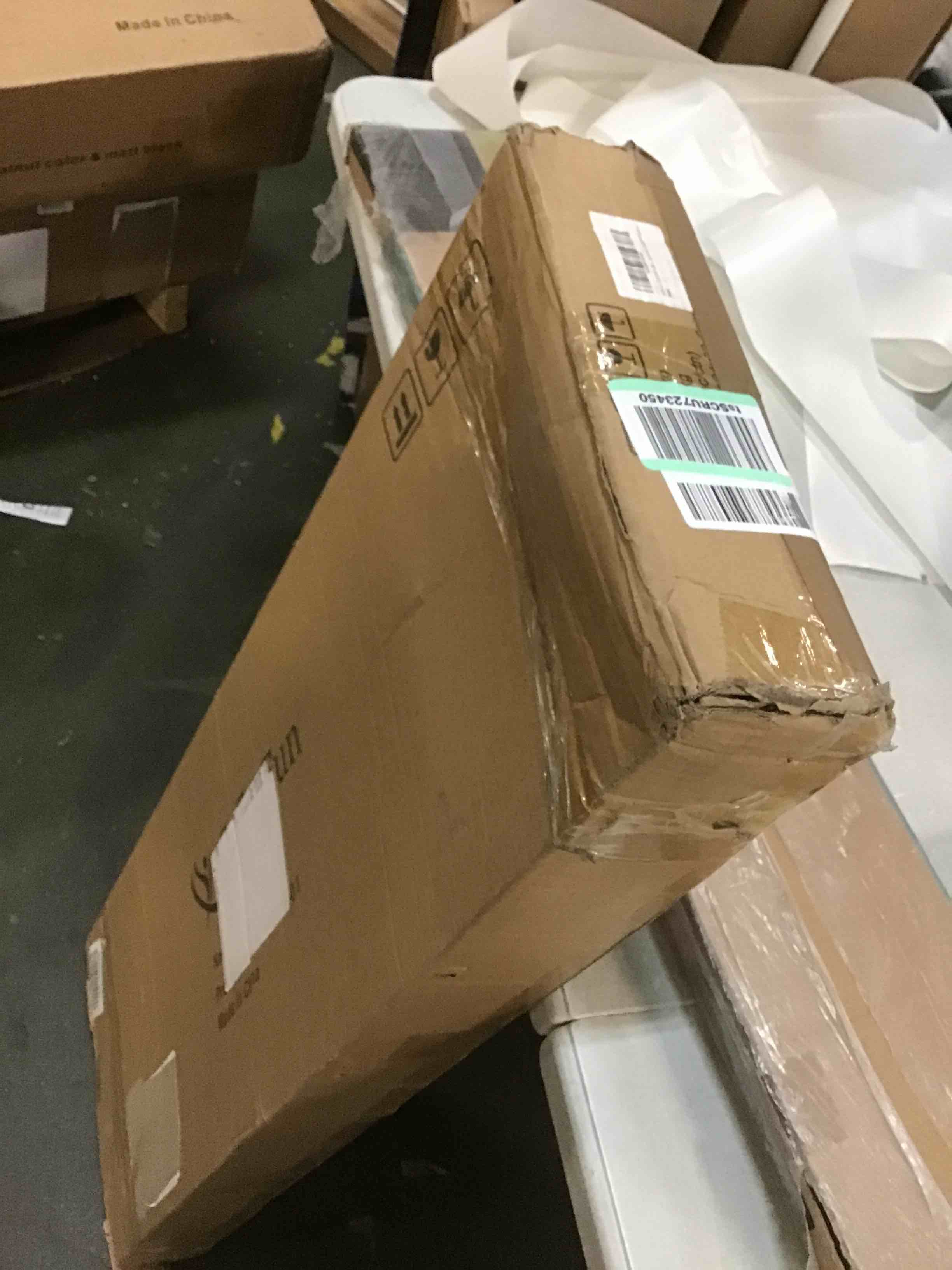 https://s3.amazonaws.com/lotting-images-prod/bidfta/ORG5764938_1706197648059.jpeg