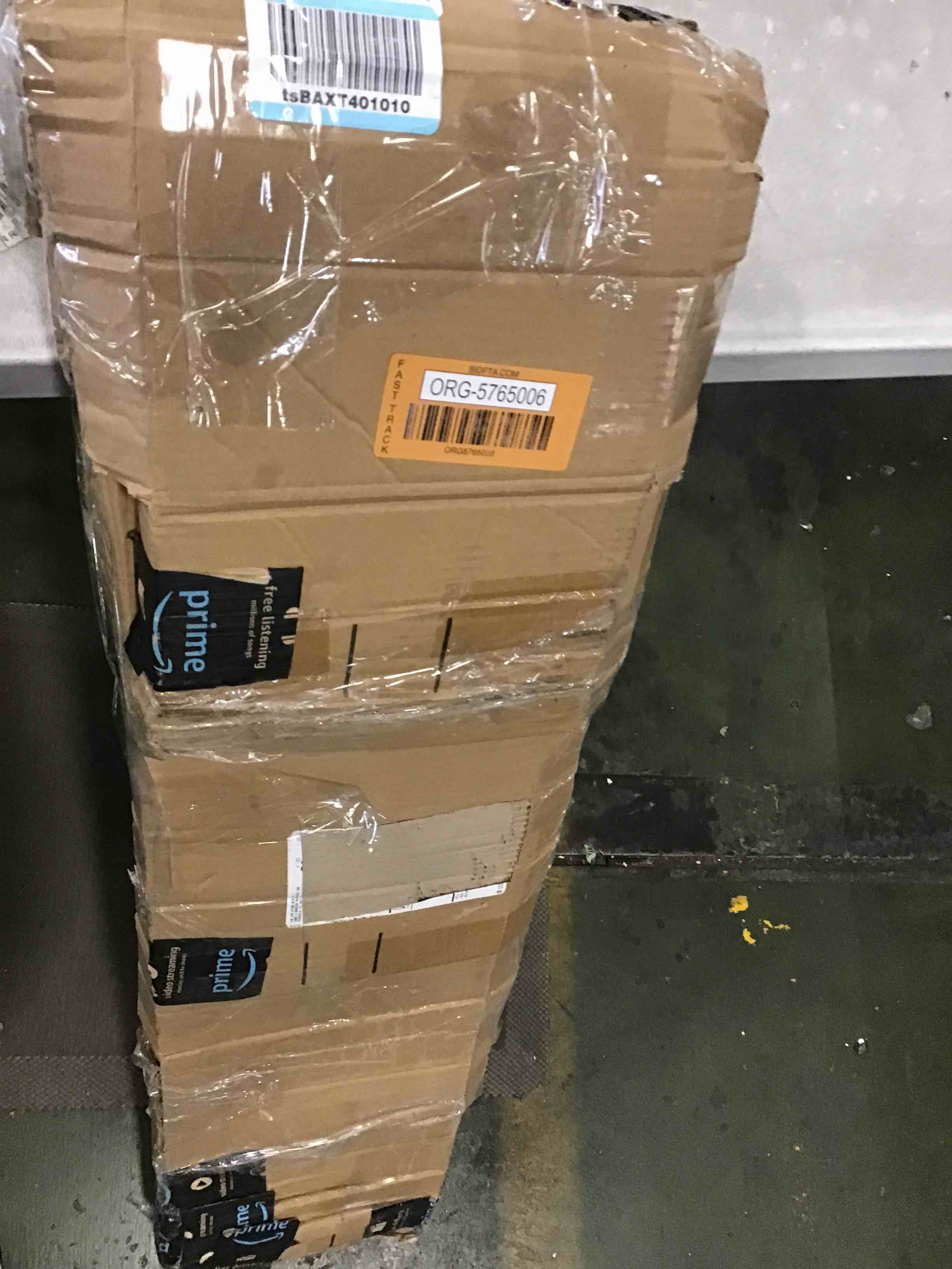https://s3.amazonaws.com/lotting-images-prod/bidfta/ORG5765006_1705939432920.jpeg