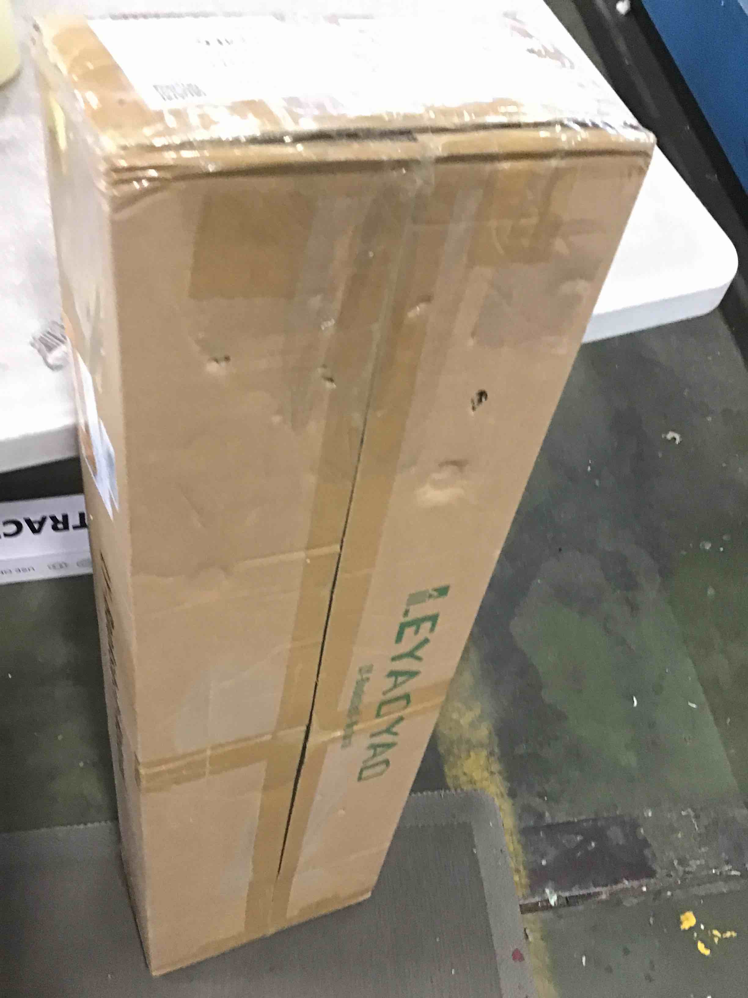 https://s3.amazonaws.com/lotting-images-prod/bidfta/ORG5765017_1705941047190.jpeg