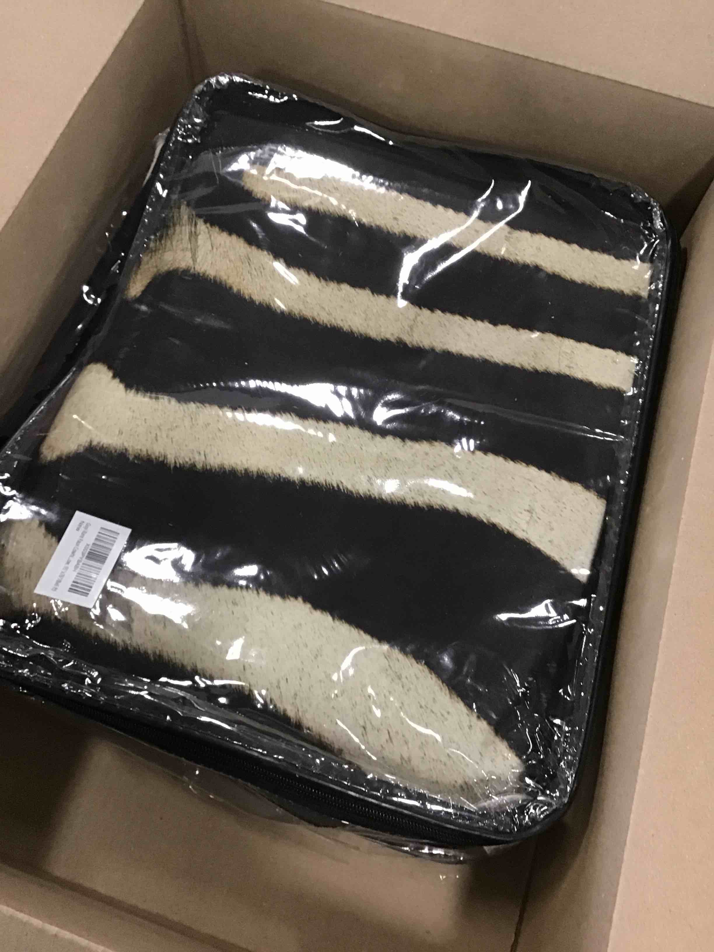 https://s3.amazonaws.com/lotting-images-prod/bidfta/ORG5765051_1705944254979.jpeg