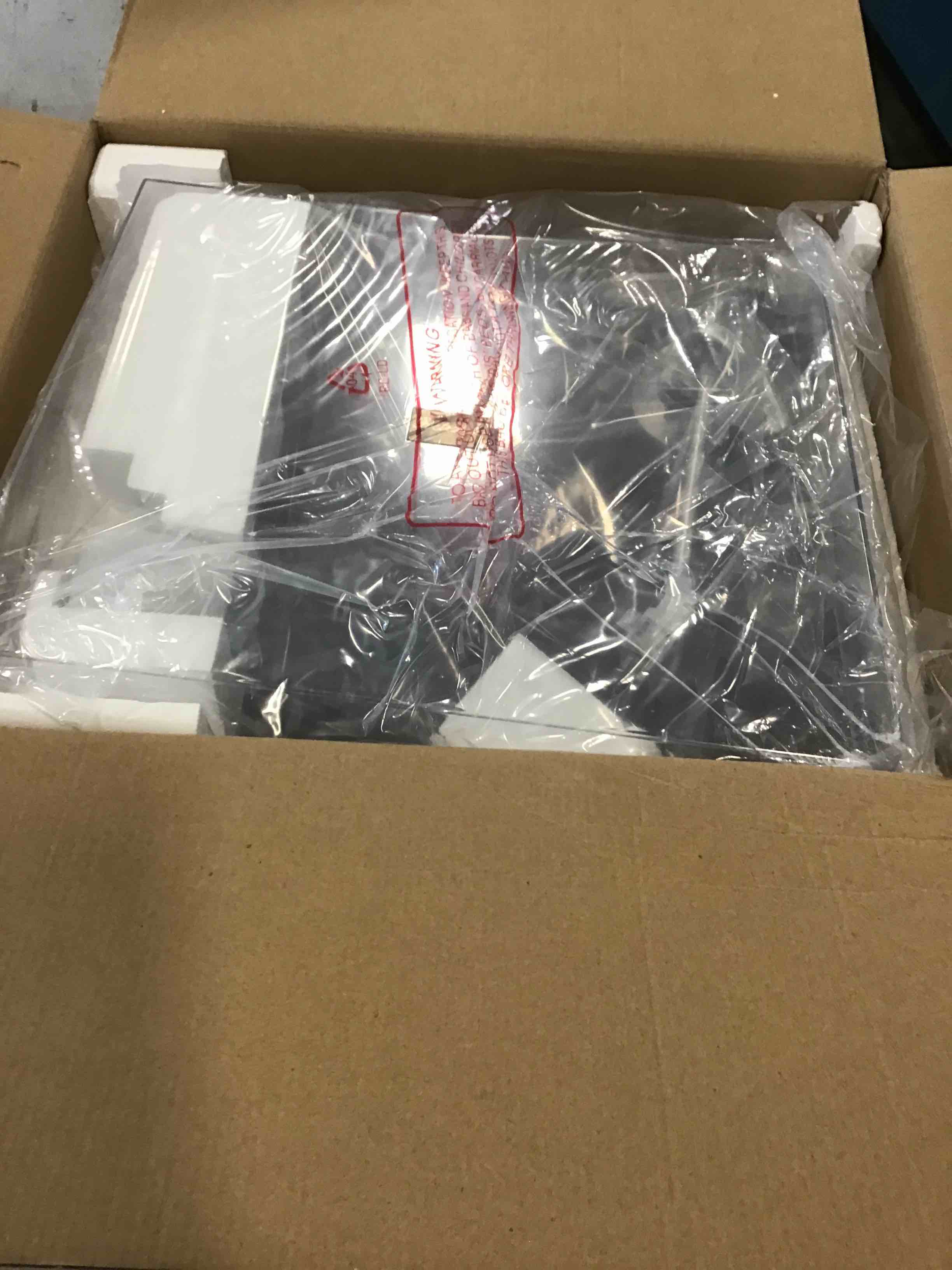 https://s3.amazonaws.com/lotting-images-prod/bidfta/ORG5765087_1705950677228.jpeg