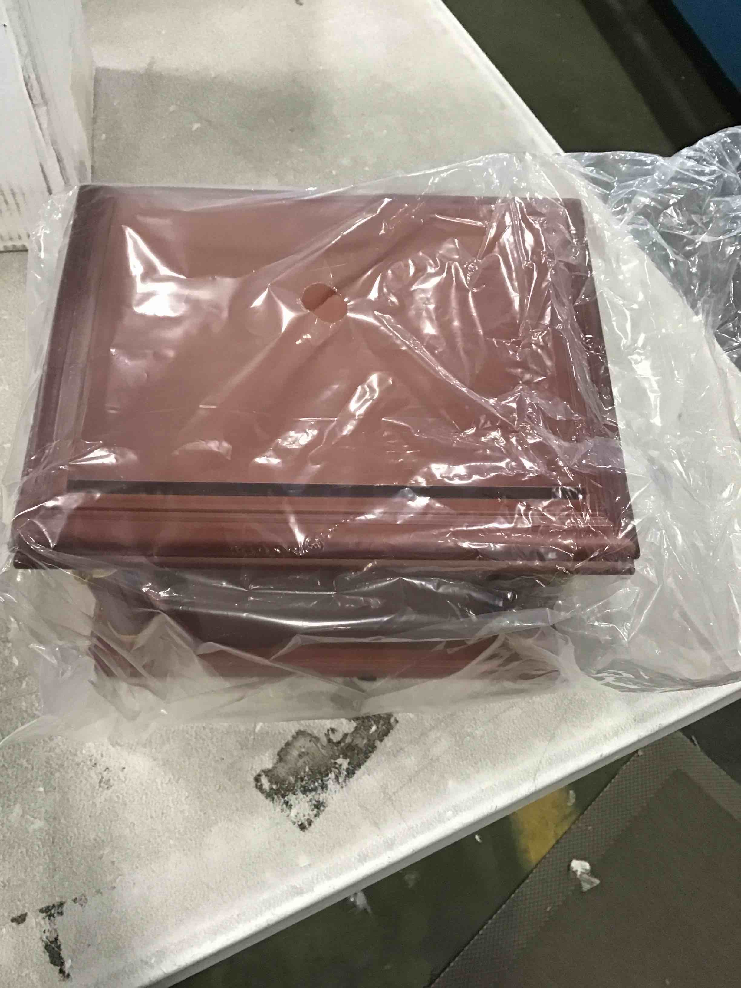 https://s3.amazonaws.com/lotting-images-prod/bidfta/ORG5765122_1705957677825.jpeg