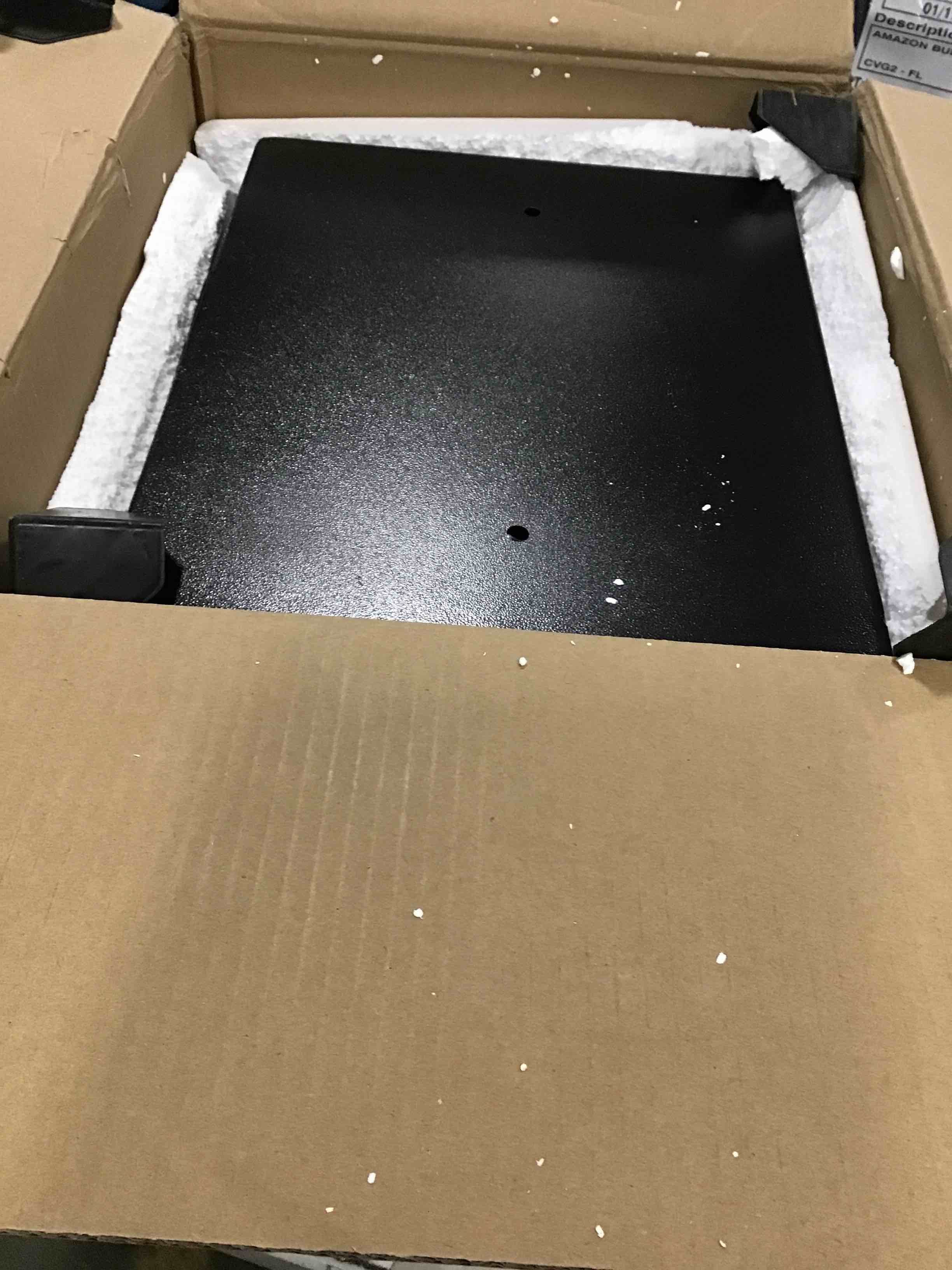https://s3.amazonaws.com/lotting-images-prod/bidfta/ORG5765191_1706018095976.jpeg