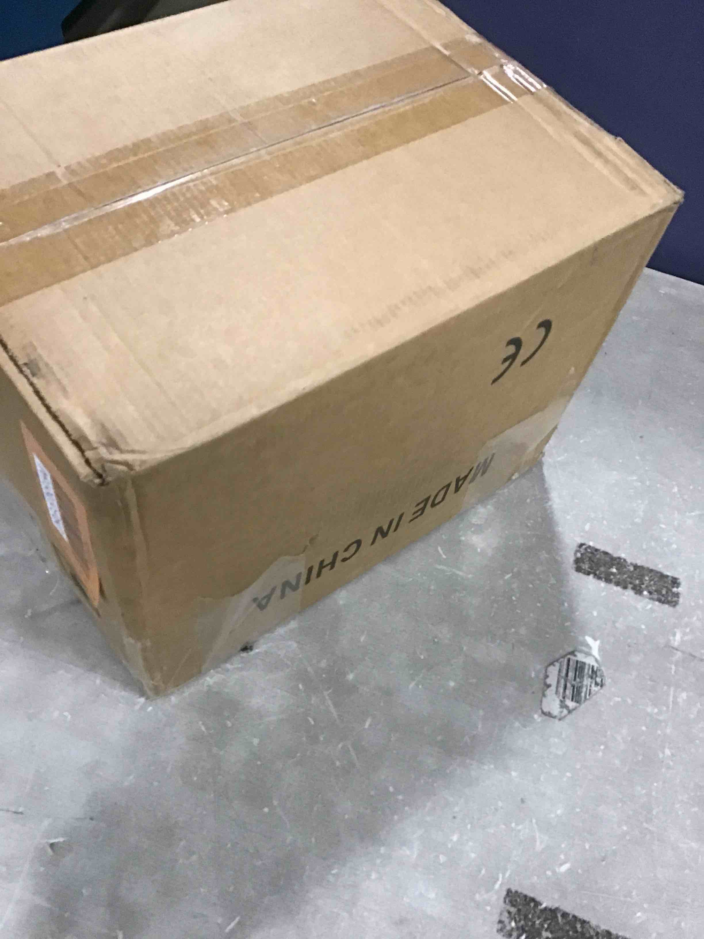 https://s3.amazonaws.com/lotting-images-prod/bidfta/ORG5765194_1706018320284.jpeg