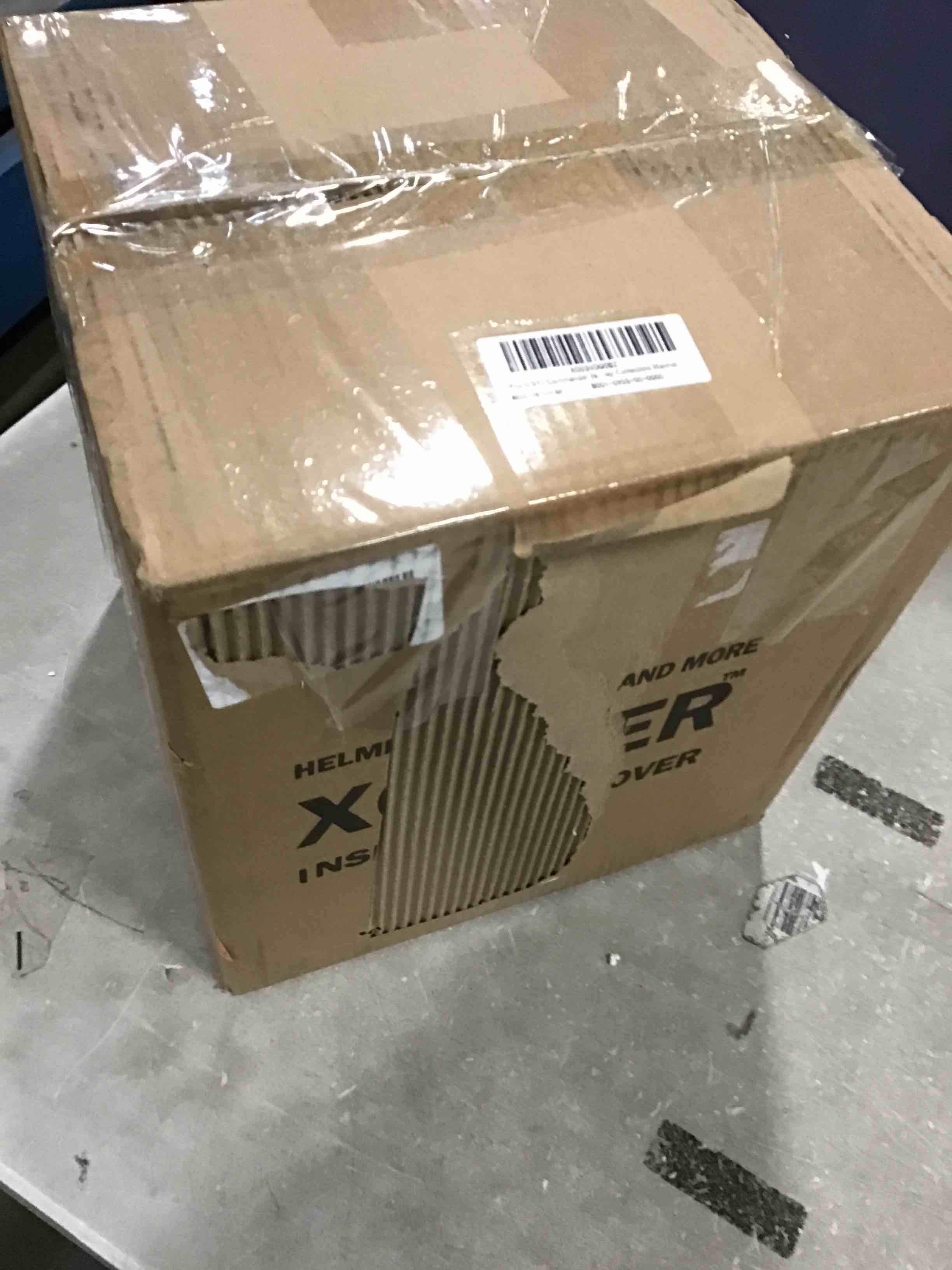 https://s3.amazonaws.com/lotting-images-prod/bidfta/ORG5765237_1706024286476.jpeg