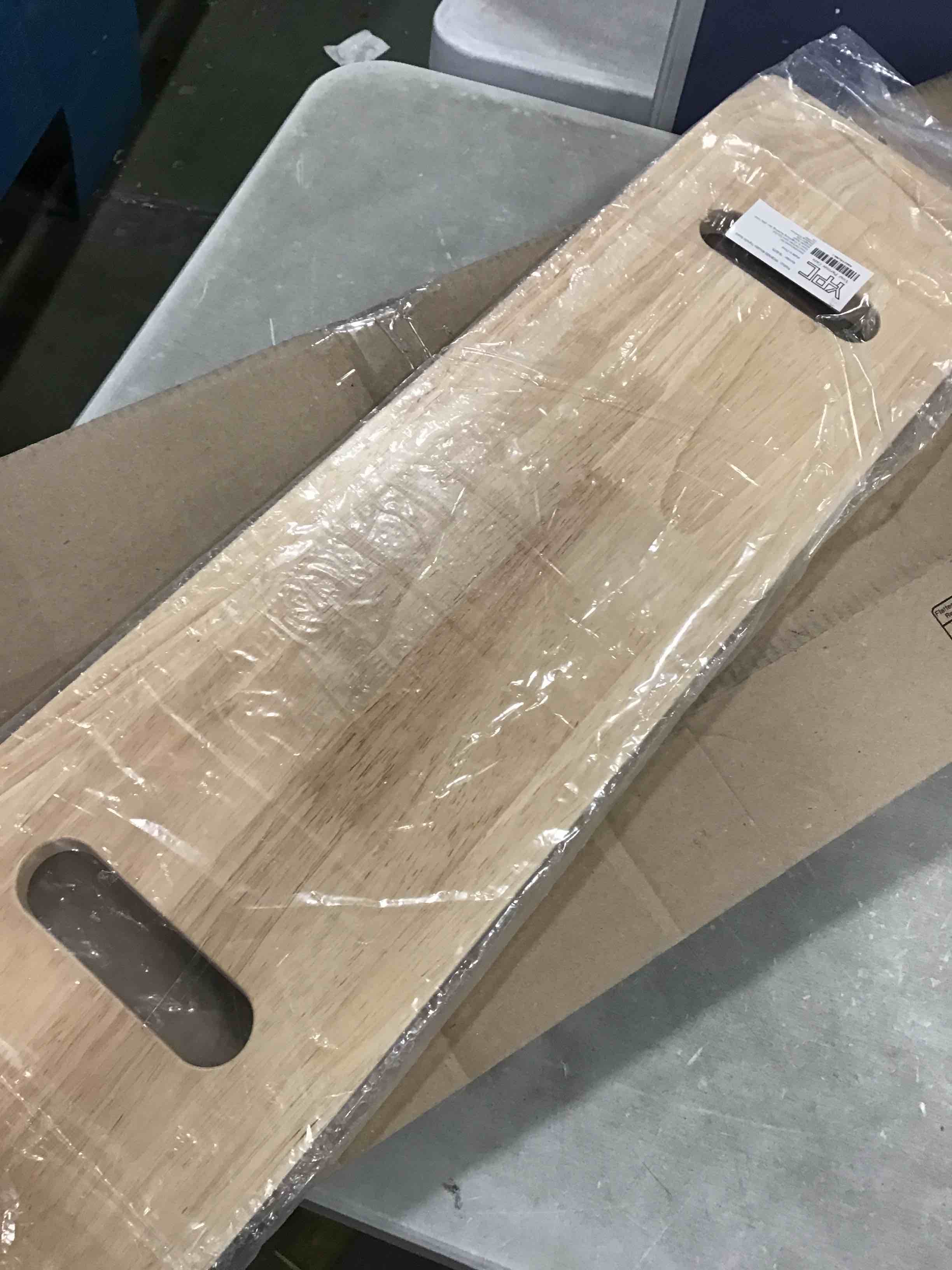 https://s3.amazonaws.com/lotting-images-prod/bidfta/ORG5765258_1706027024660.jpeg