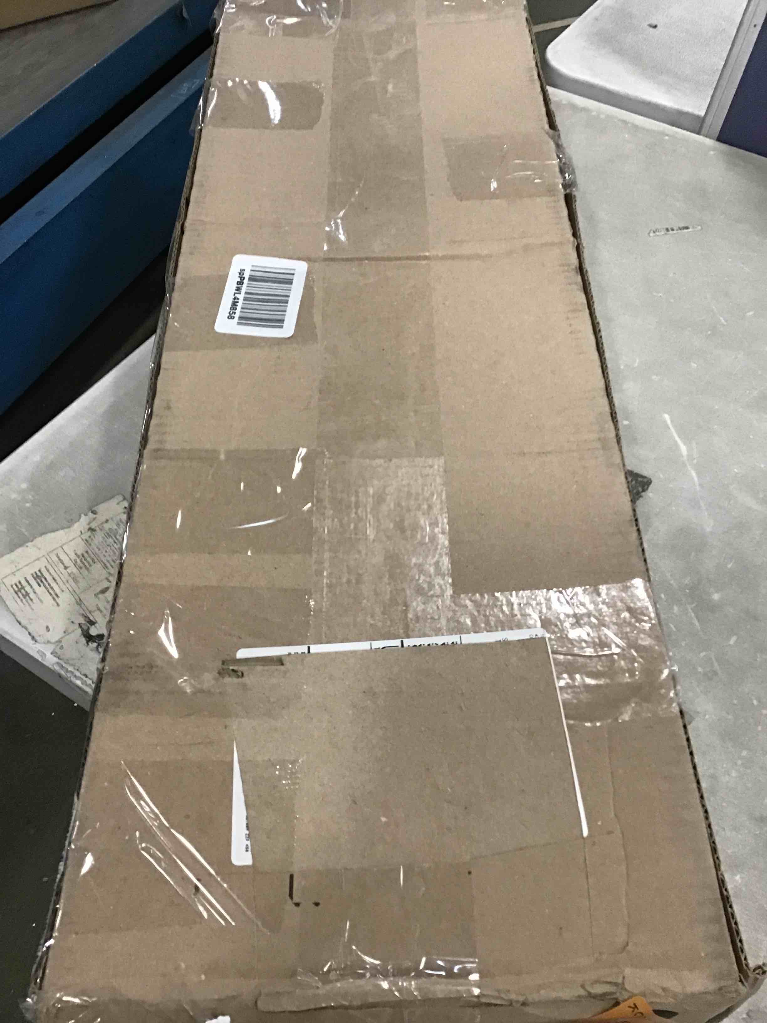 https://s3.amazonaws.com/lotting-images-prod/bidfta/ORG5765258_1706027054180.jpeg