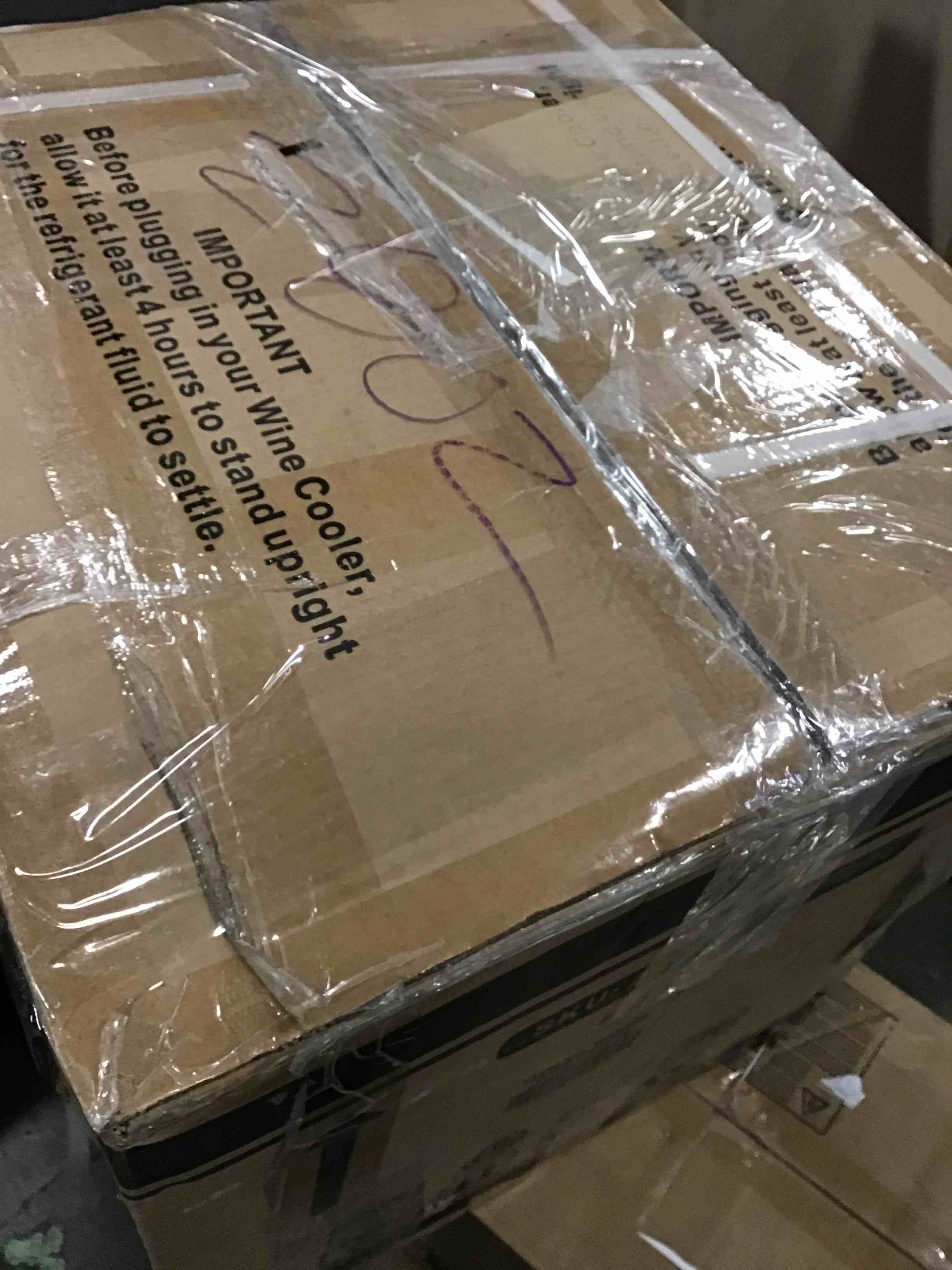 https://s3.amazonaws.com/lotting-images-prod/bidfta/ORG5765269_1706028618498.jpeg