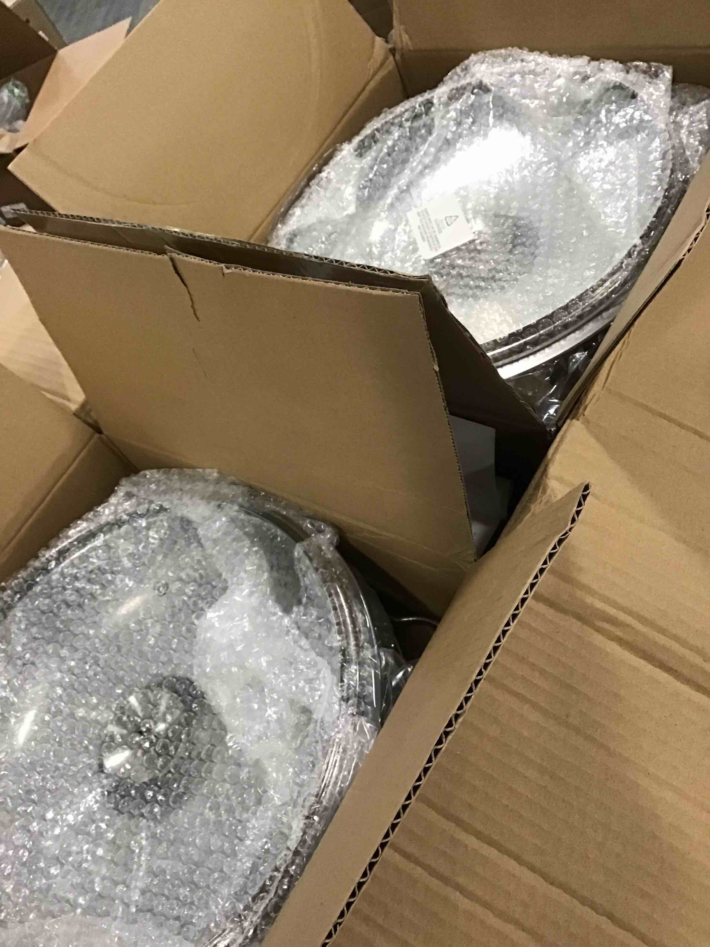 https://s3.amazonaws.com/lotting-images-prod/bidfta/ORG5765306_1706035022874.jpeg