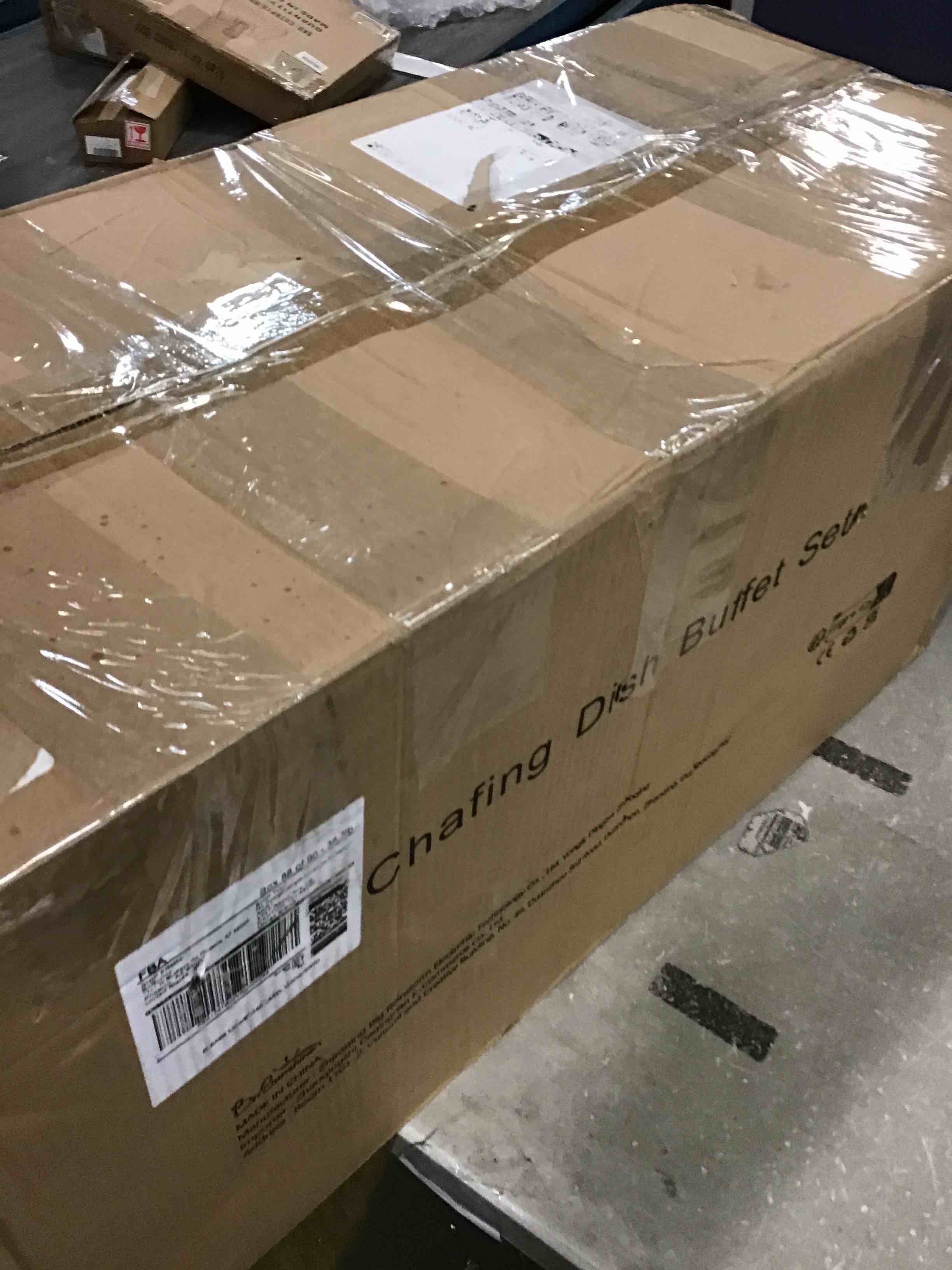 https://s3.amazonaws.com/lotting-images-prod/bidfta/ORG5765306_1706035081055.jpeg