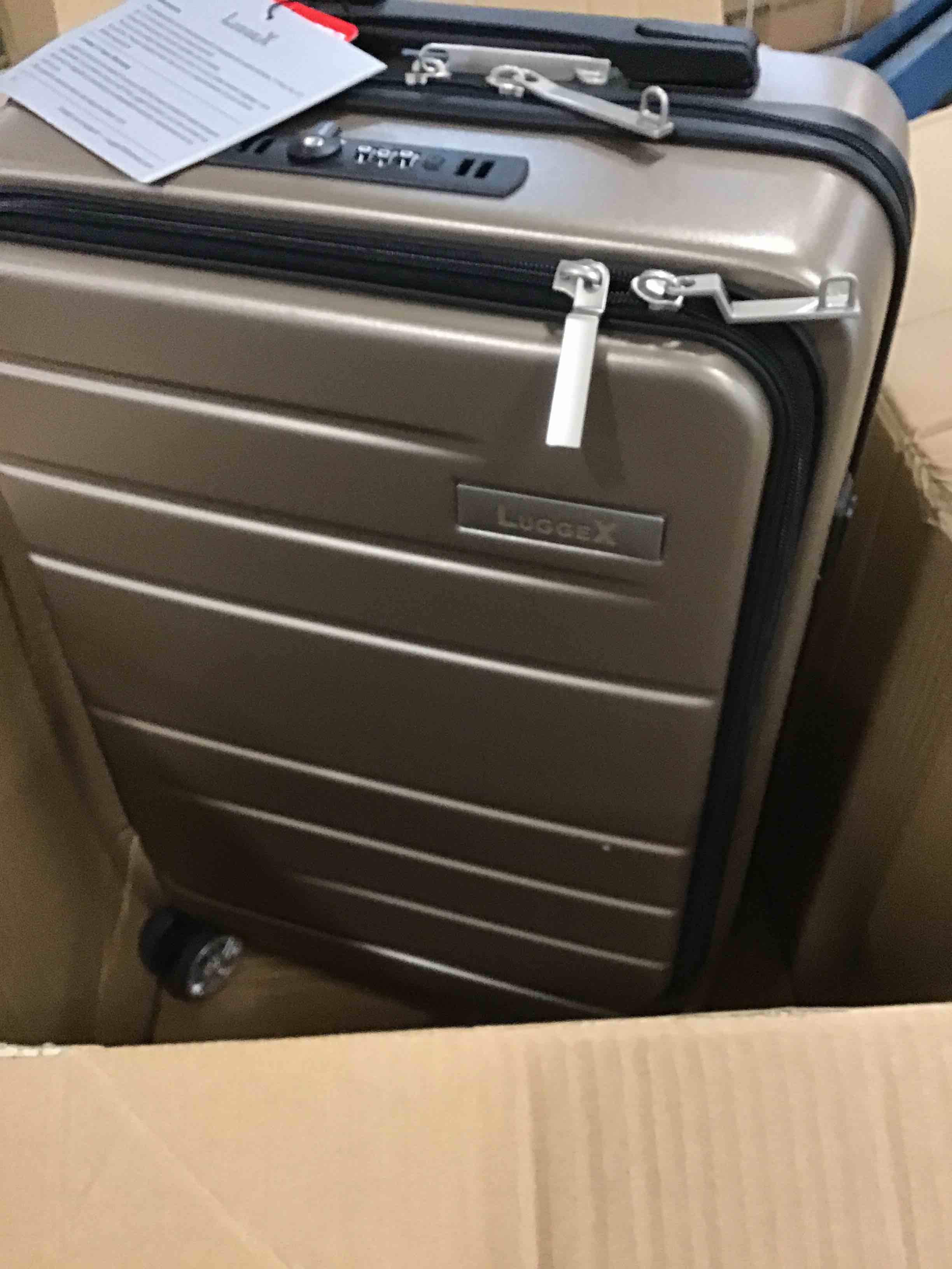 https://s3.amazonaws.com/lotting-images-prod/bidfta/ORG5765313_1706036390044.jpeg