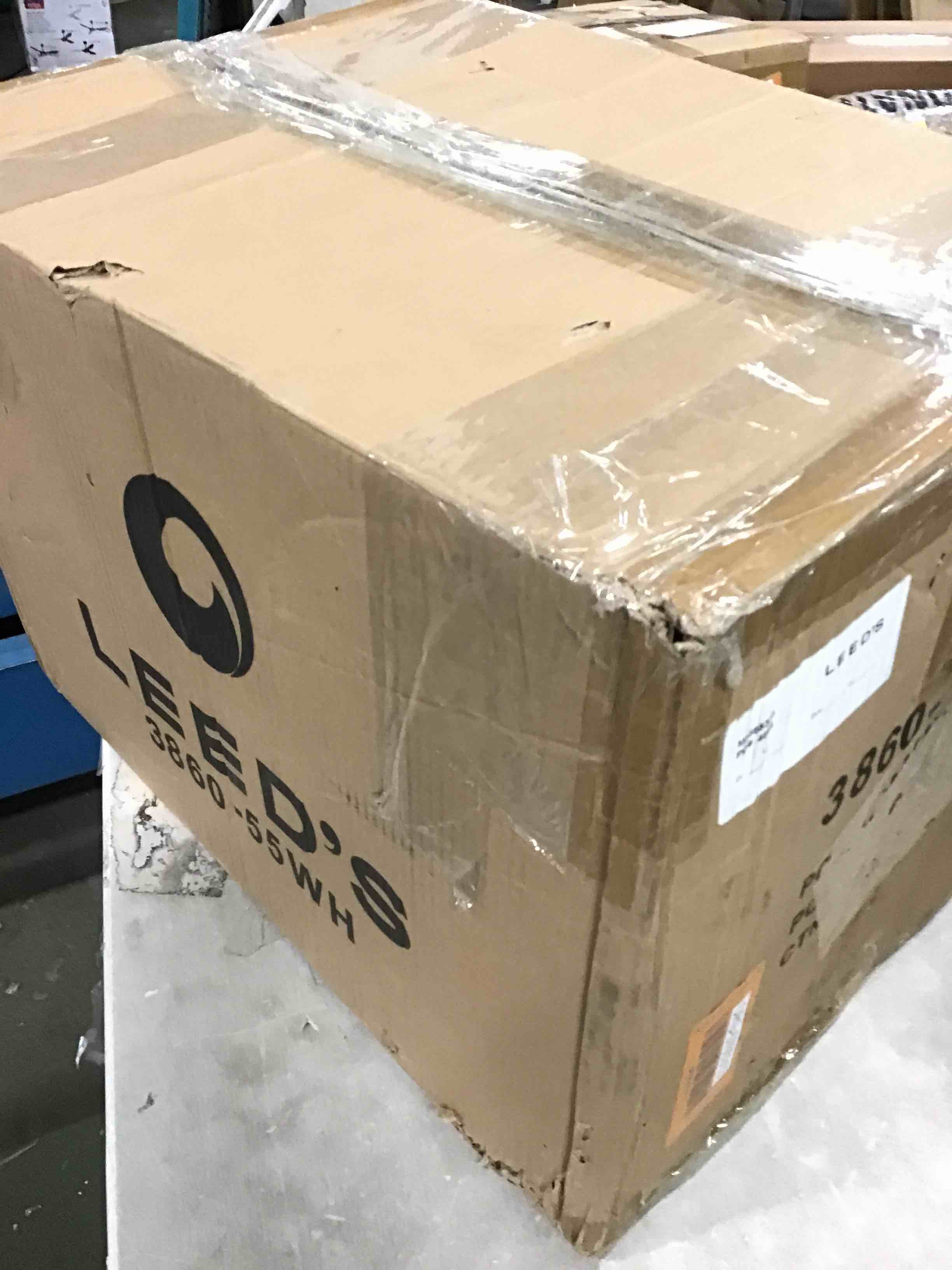 https://s3.amazonaws.com/lotting-images-prod/bidfta/ORG5765313_1706036419538.jpeg