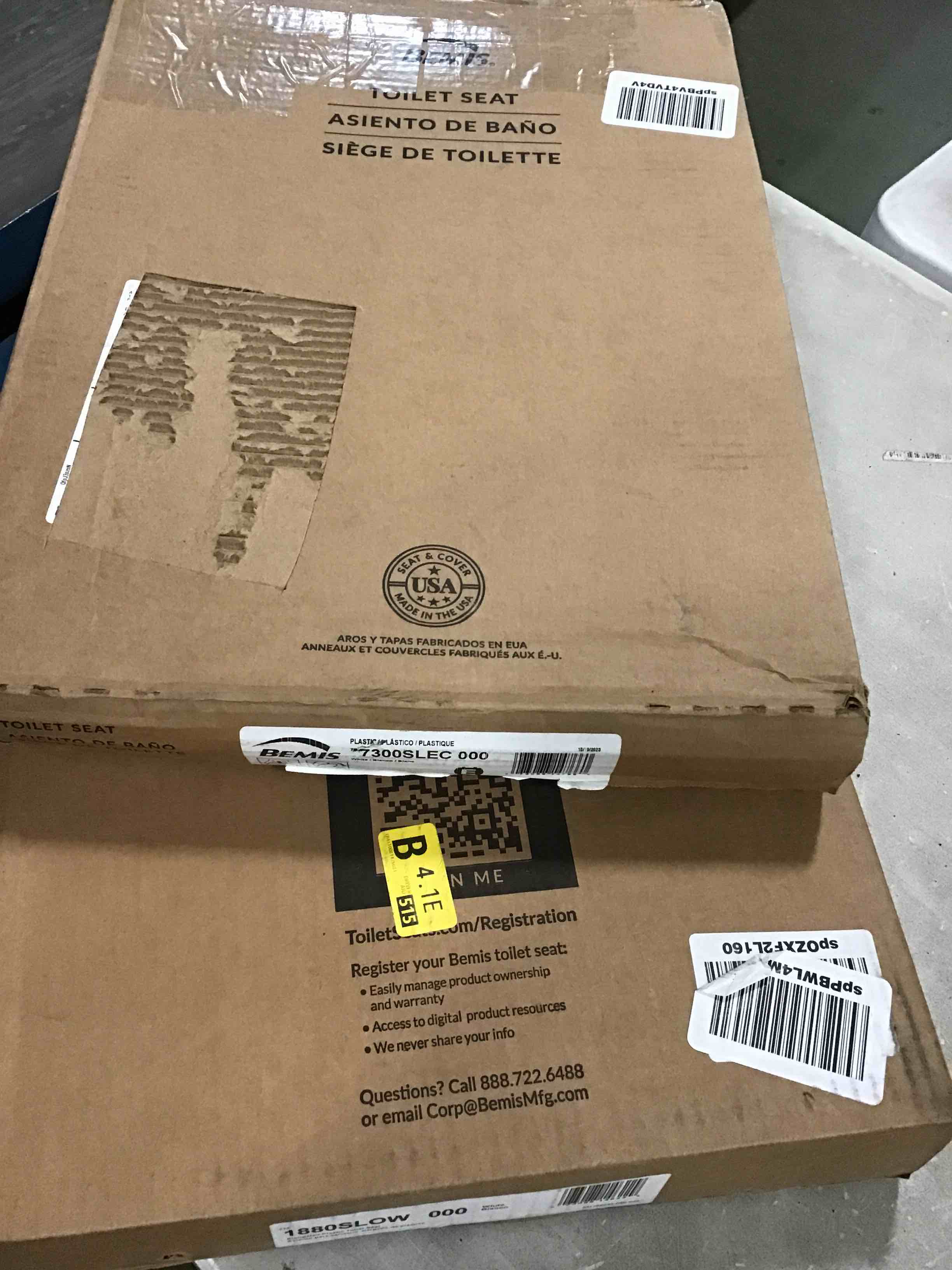 https://s3.amazonaws.com/lotting-images-prod/bidfta/ORG5765367_1706044067439.jpeg