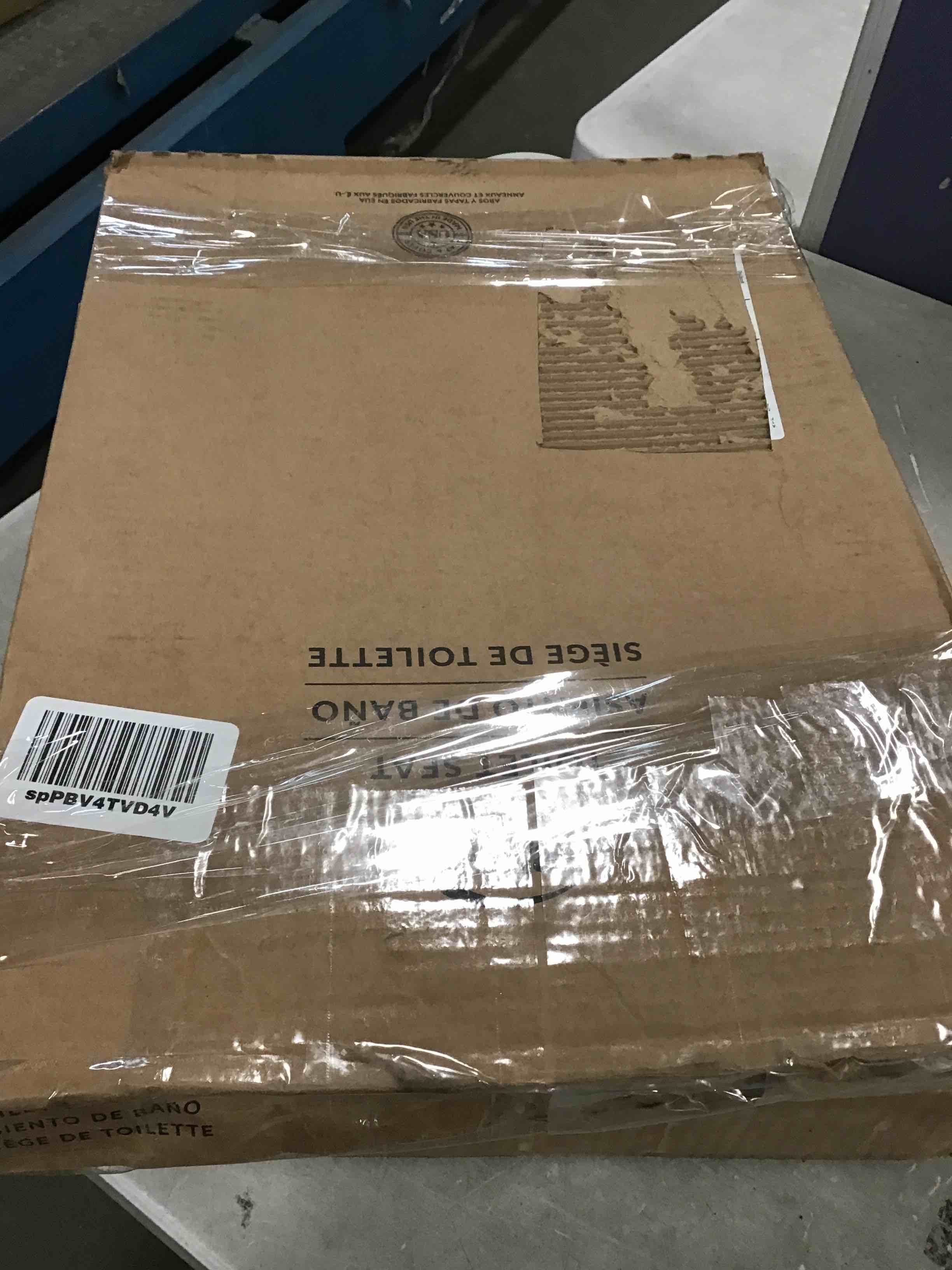 https://s3.amazonaws.com/lotting-images-prod/bidfta/ORG5765367_1706044105480.jpeg