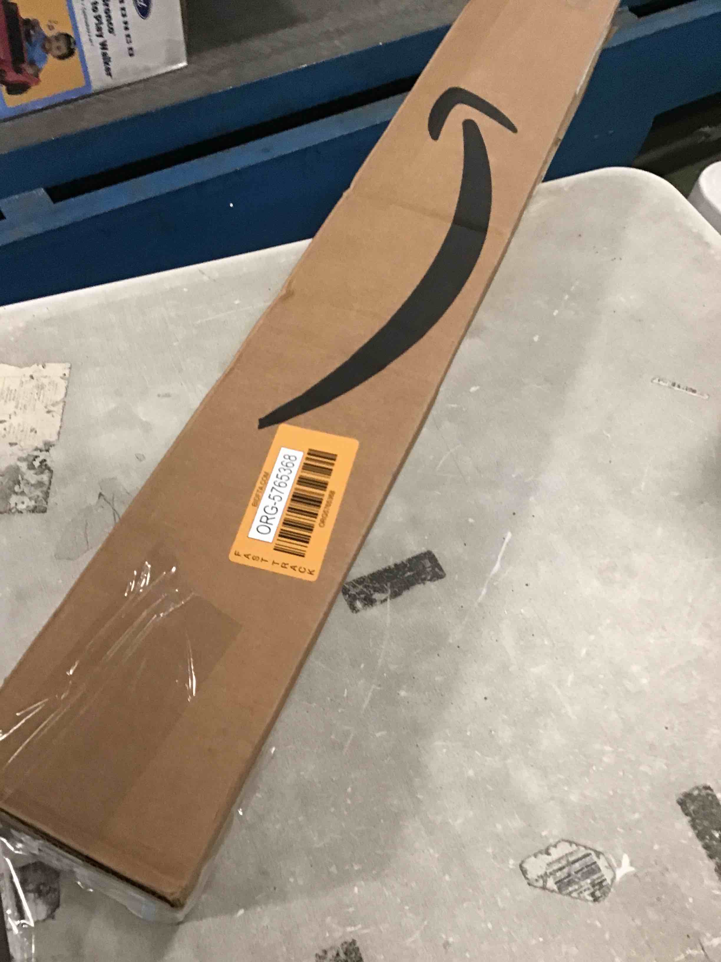 https://s3.amazonaws.com/lotting-images-prod/bidfta/ORG5765368_1706044190813.jpeg