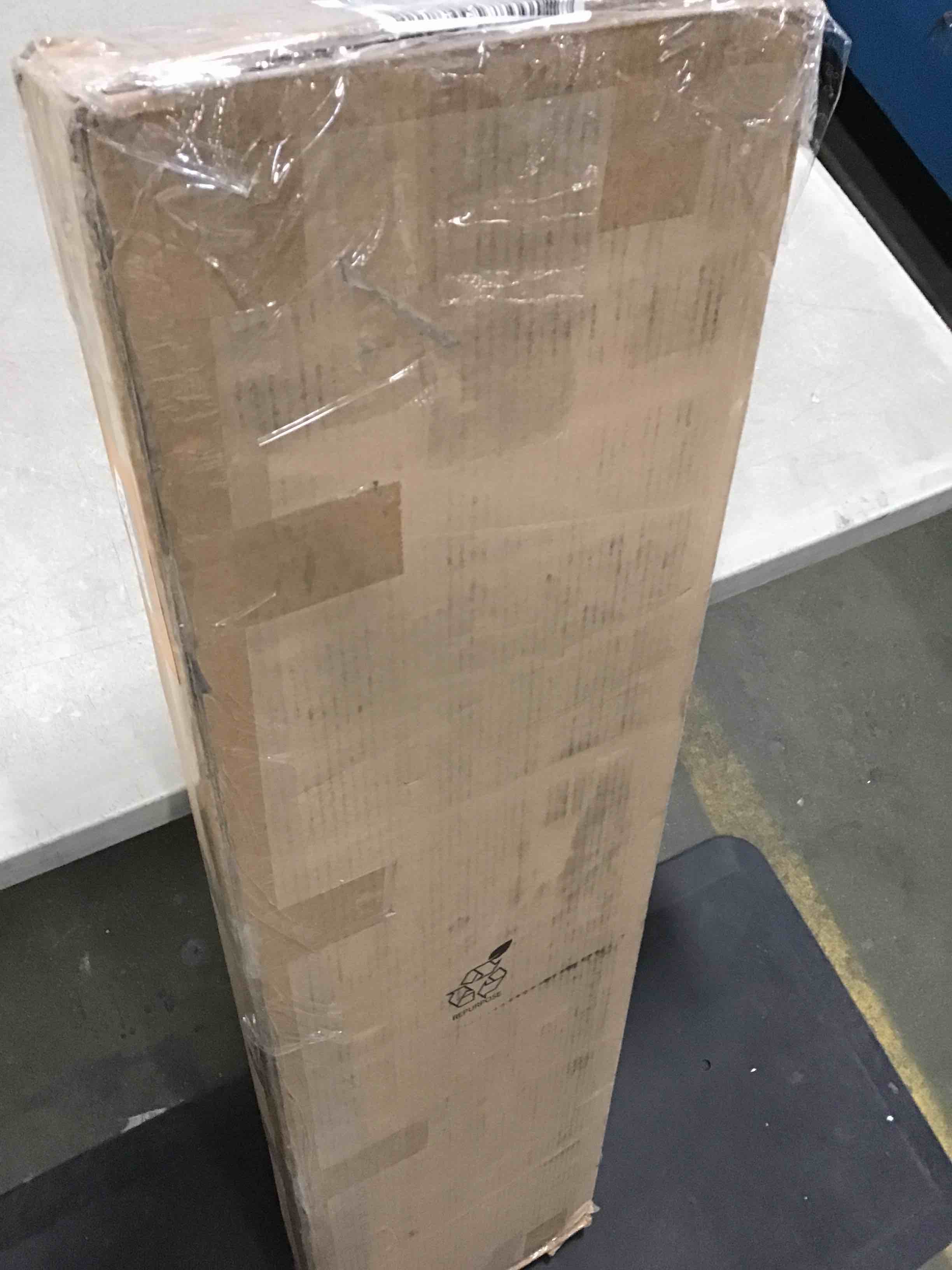 https://s3.amazonaws.com/lotting-images-prod/bidfta/ORG5765381_1706099246485.jpeg