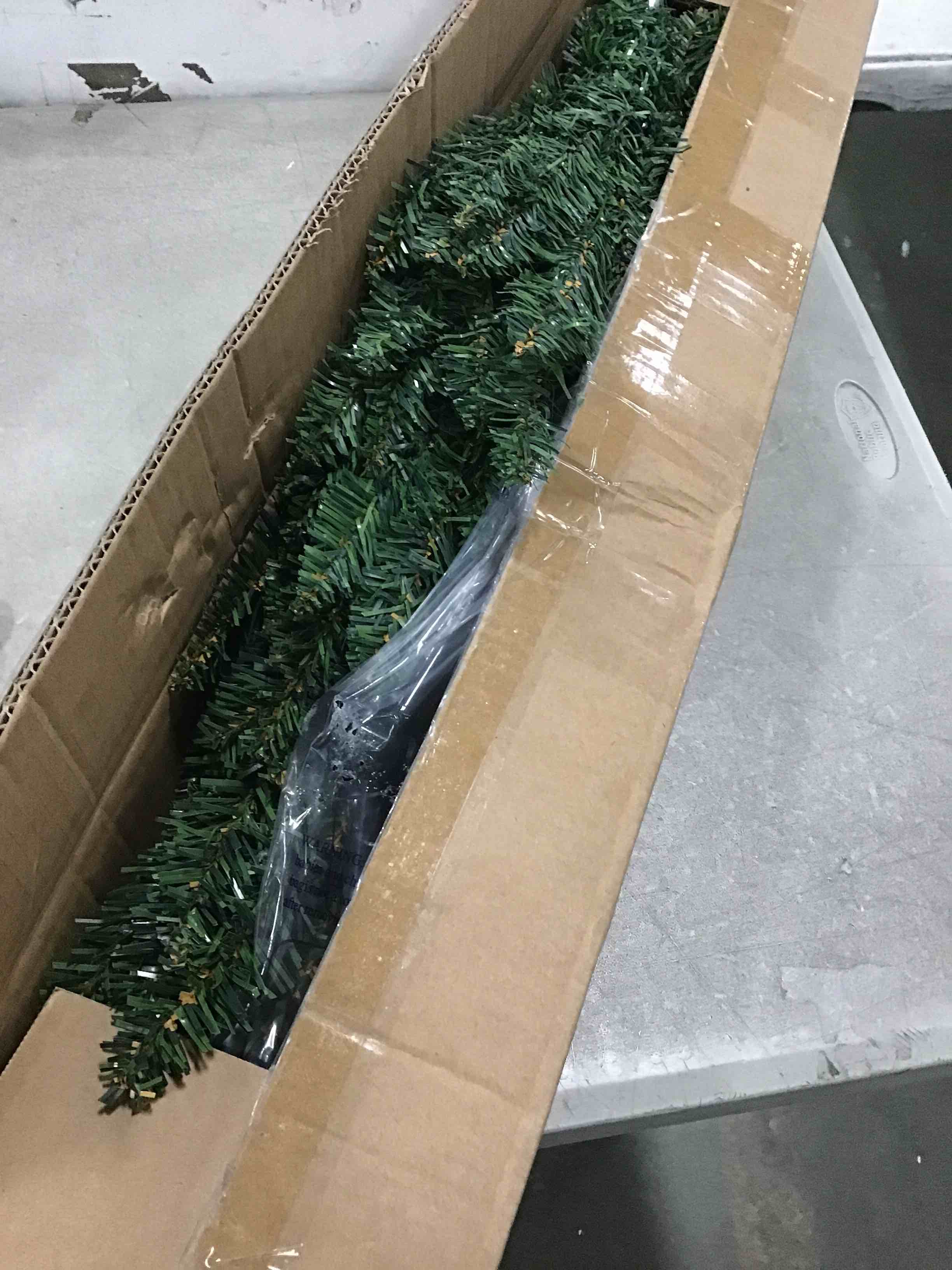 https://s3.amazonaws.com/lotting-images-prod/bidfta/ORG5765419_1706103577448.jpeg