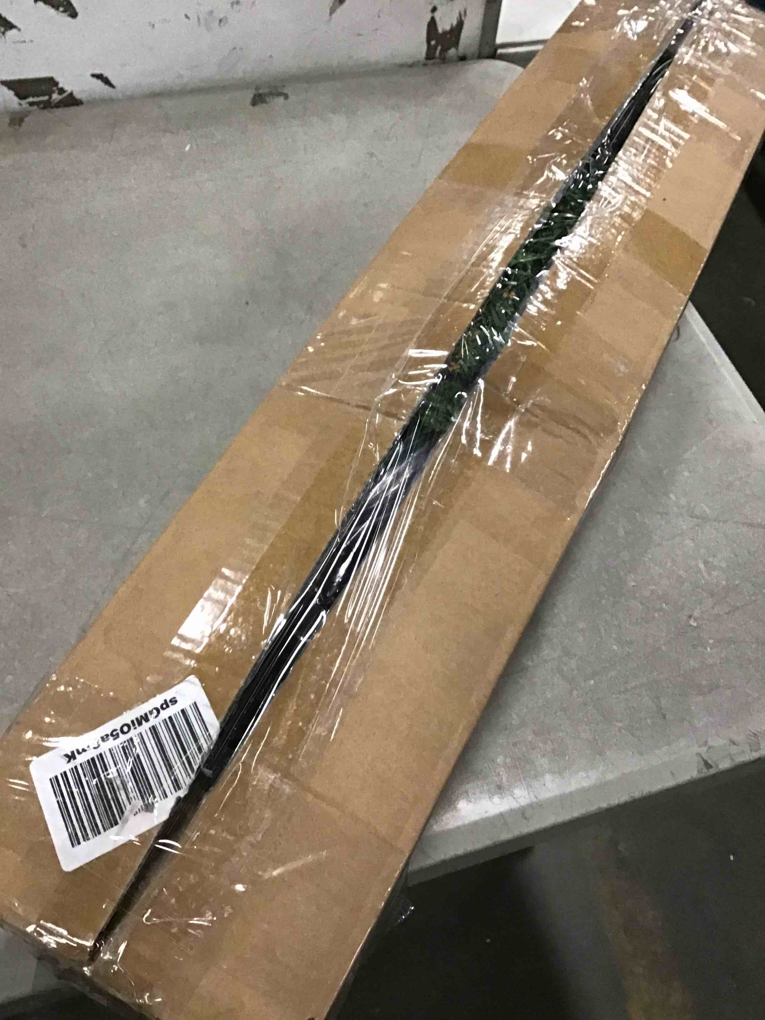 https://s3.amazonaws.com/lotting-images-prod/bidfta/ORG5765419_1706103595745.jpeg