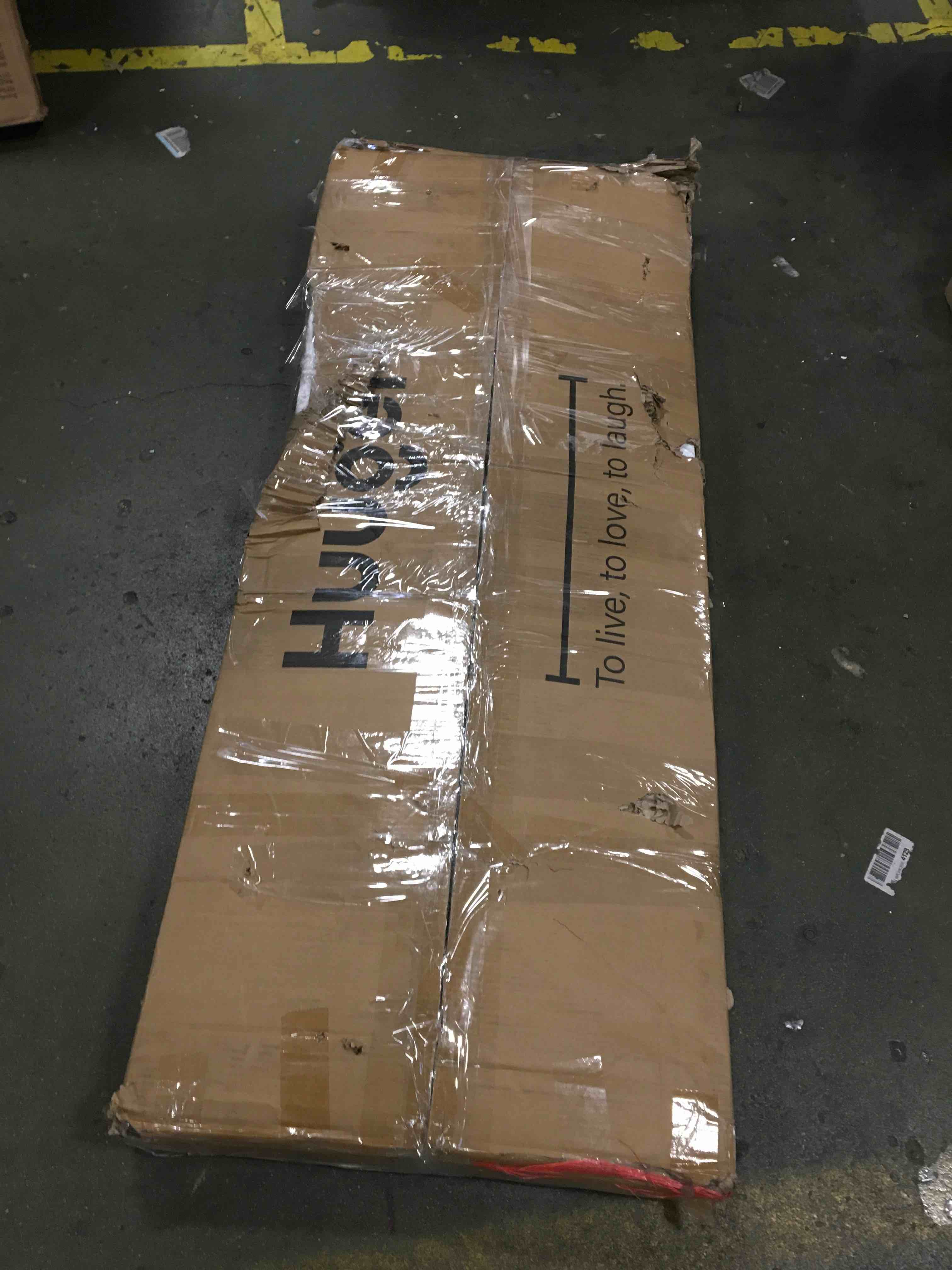 https://s3.amazonaws.com/lotting-images-prod/bidfta/ORG5765528_1706120822239.jpeg