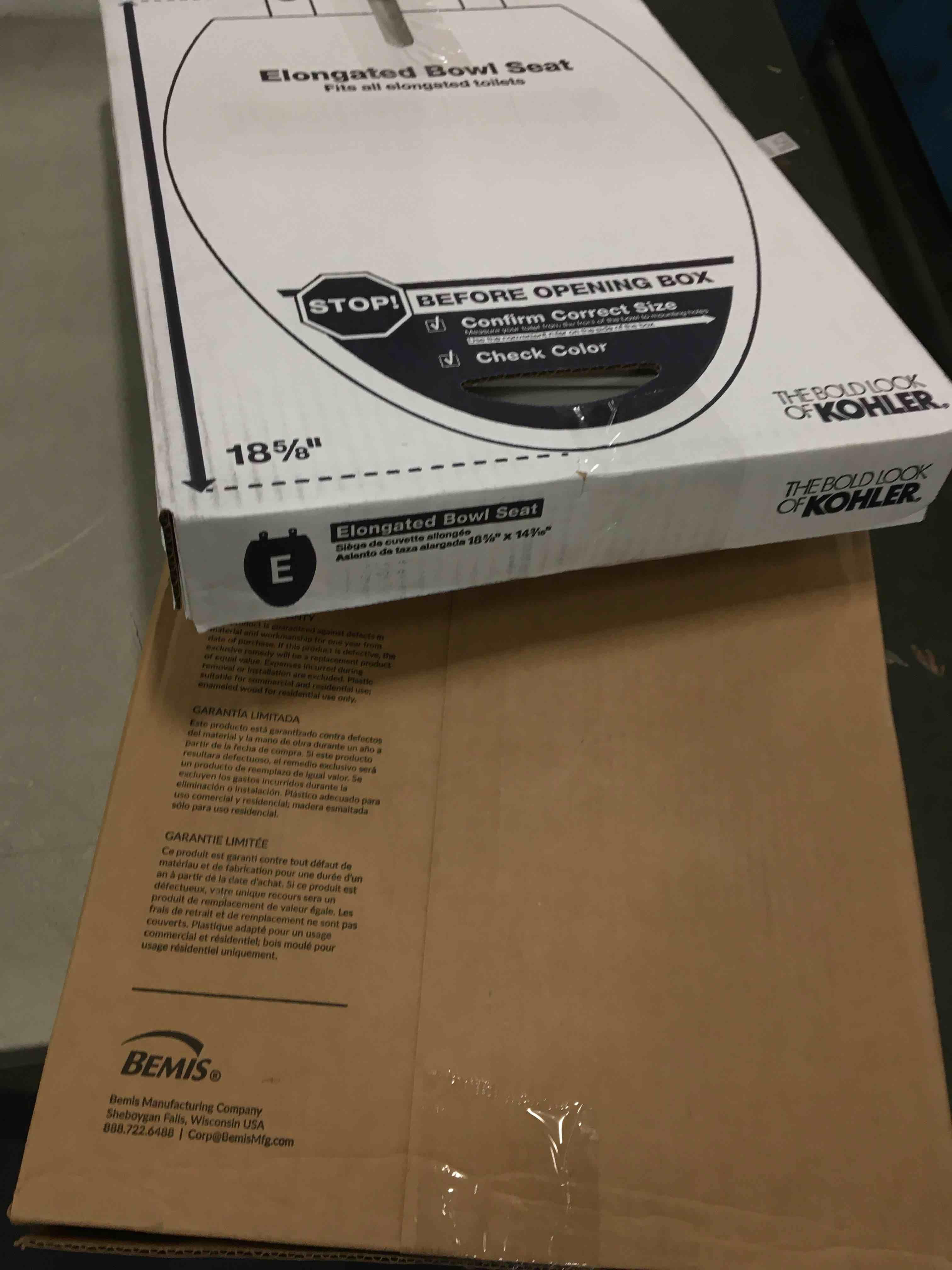 https://s3.amazonaws.com/lotting-images-prod/bidfta/ORG5765547_1706123178577.jpeg