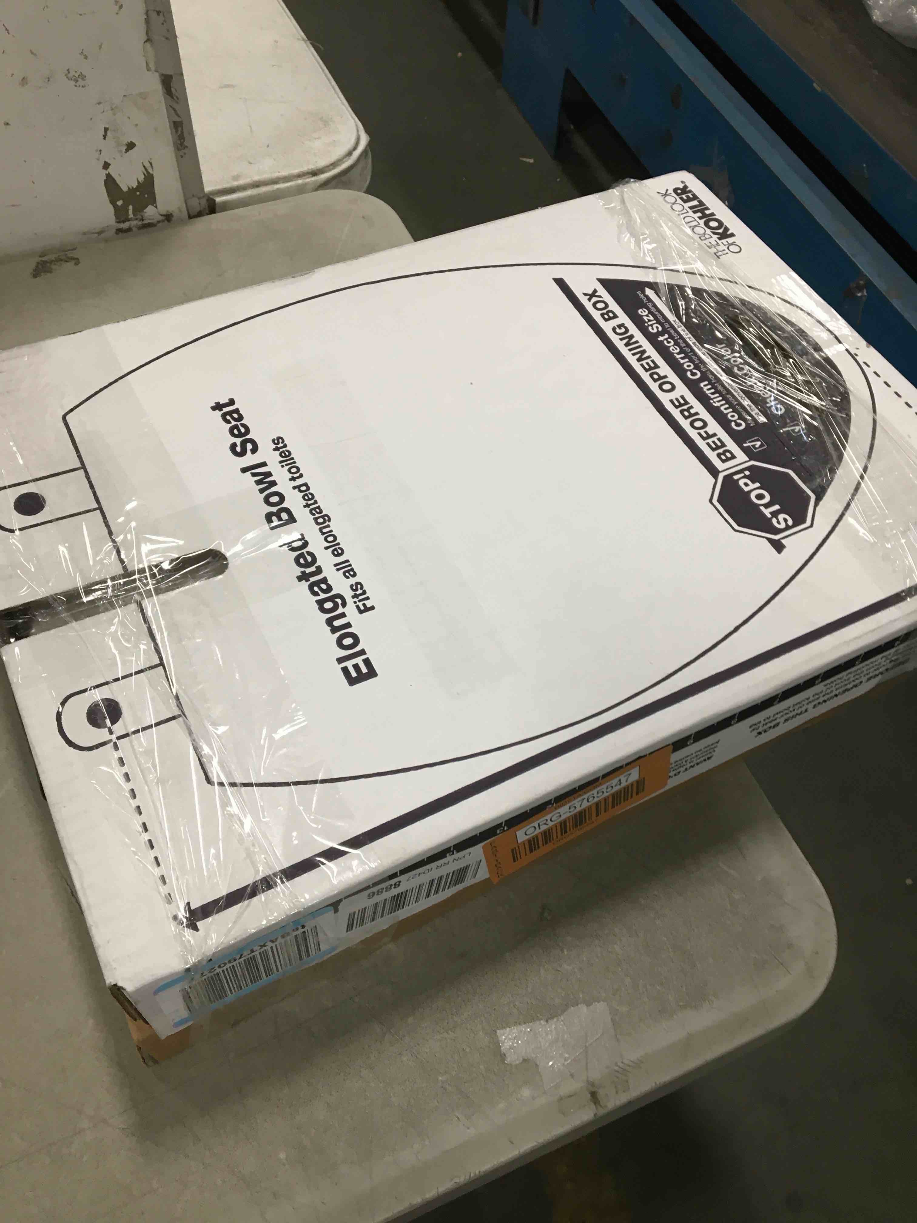 https://s3.amazonaws.com/lotting-images-prod/bidfta/ORG5765547_1706123206246.jpeg