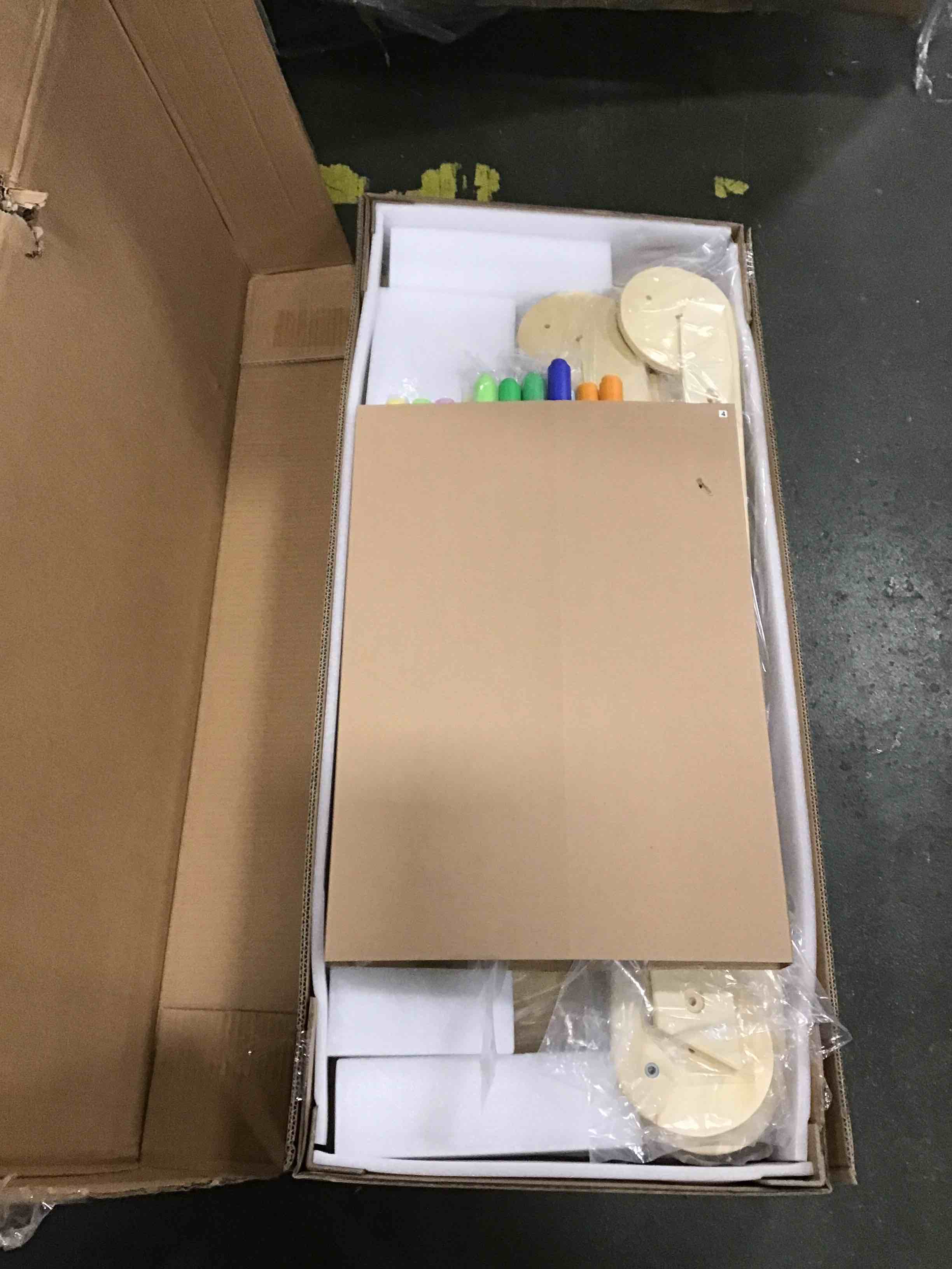 https://s3.amazonaws.com/lotting-images-prod/bidfta/ORG5765619_1706185183996.jpeg