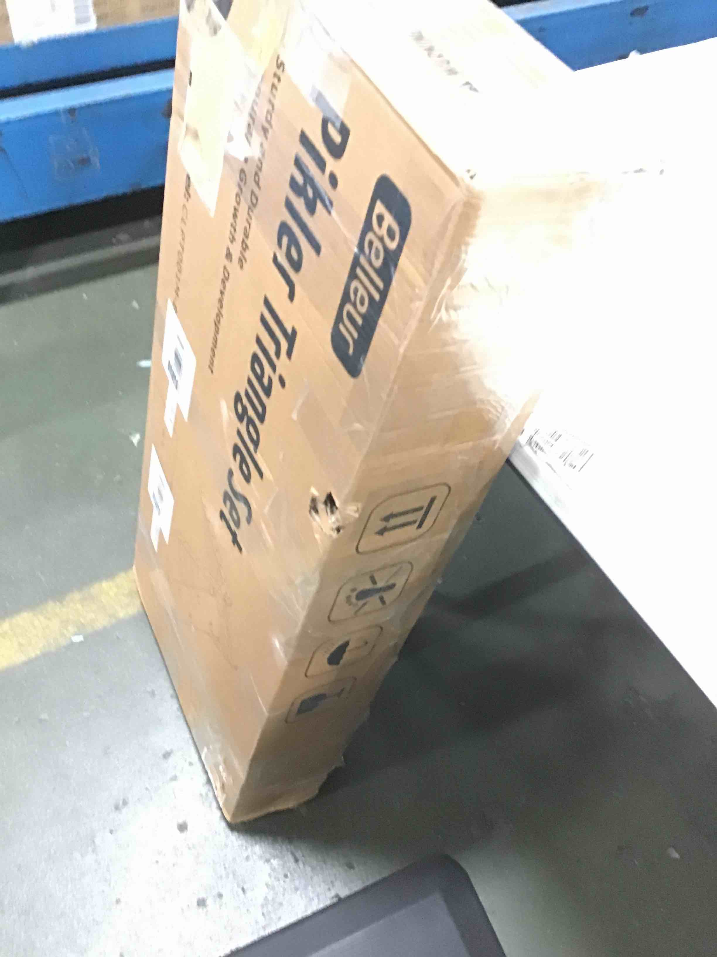 https://s3.amazonaws.com/lotting-images-prod/bidfta/ORG5765619_1706185274580.jpeg