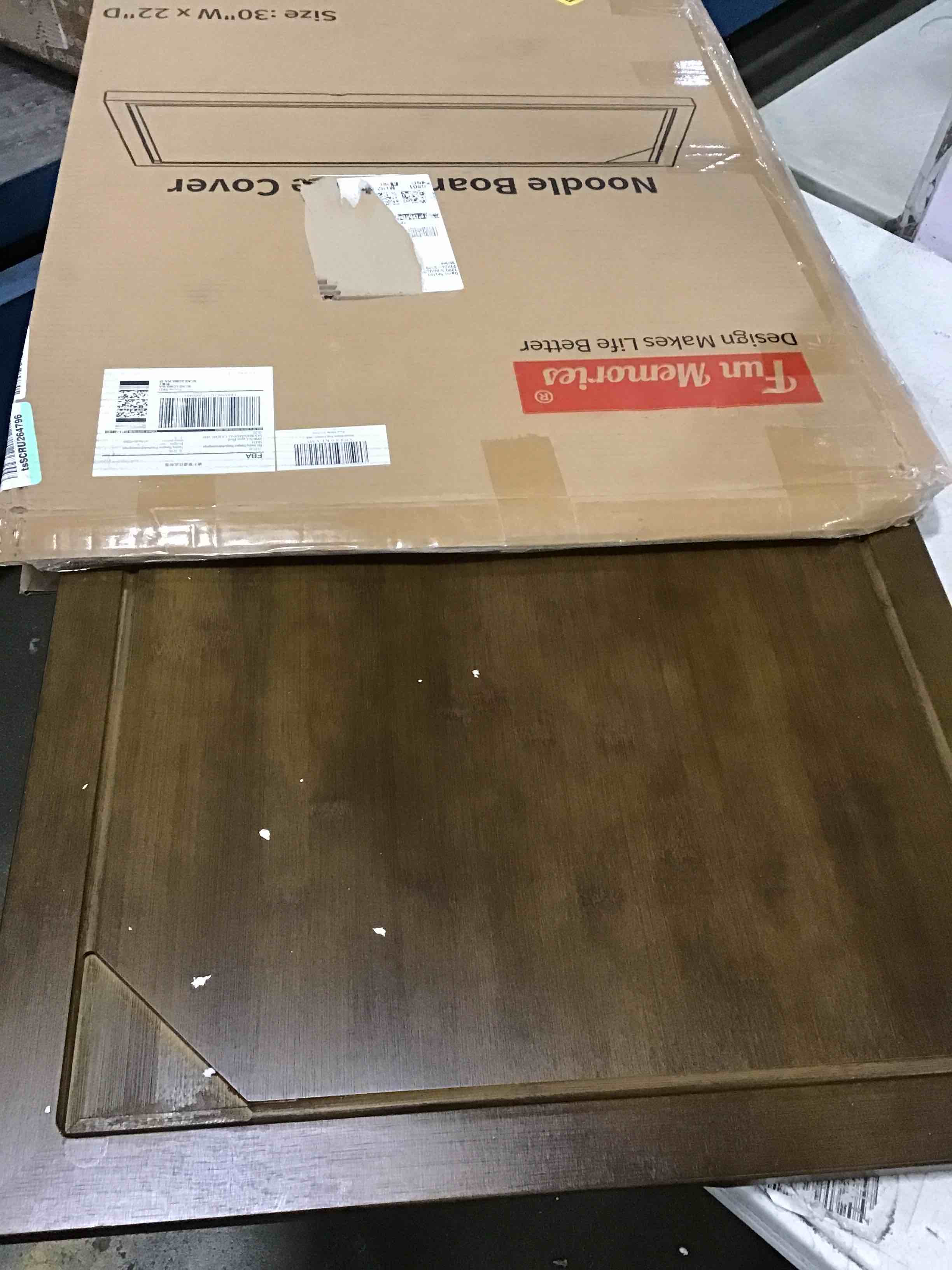 https://s3.amazonaws.com/lotting-images-prod/bidfta/ORG5765693_1706194110213.jpeg