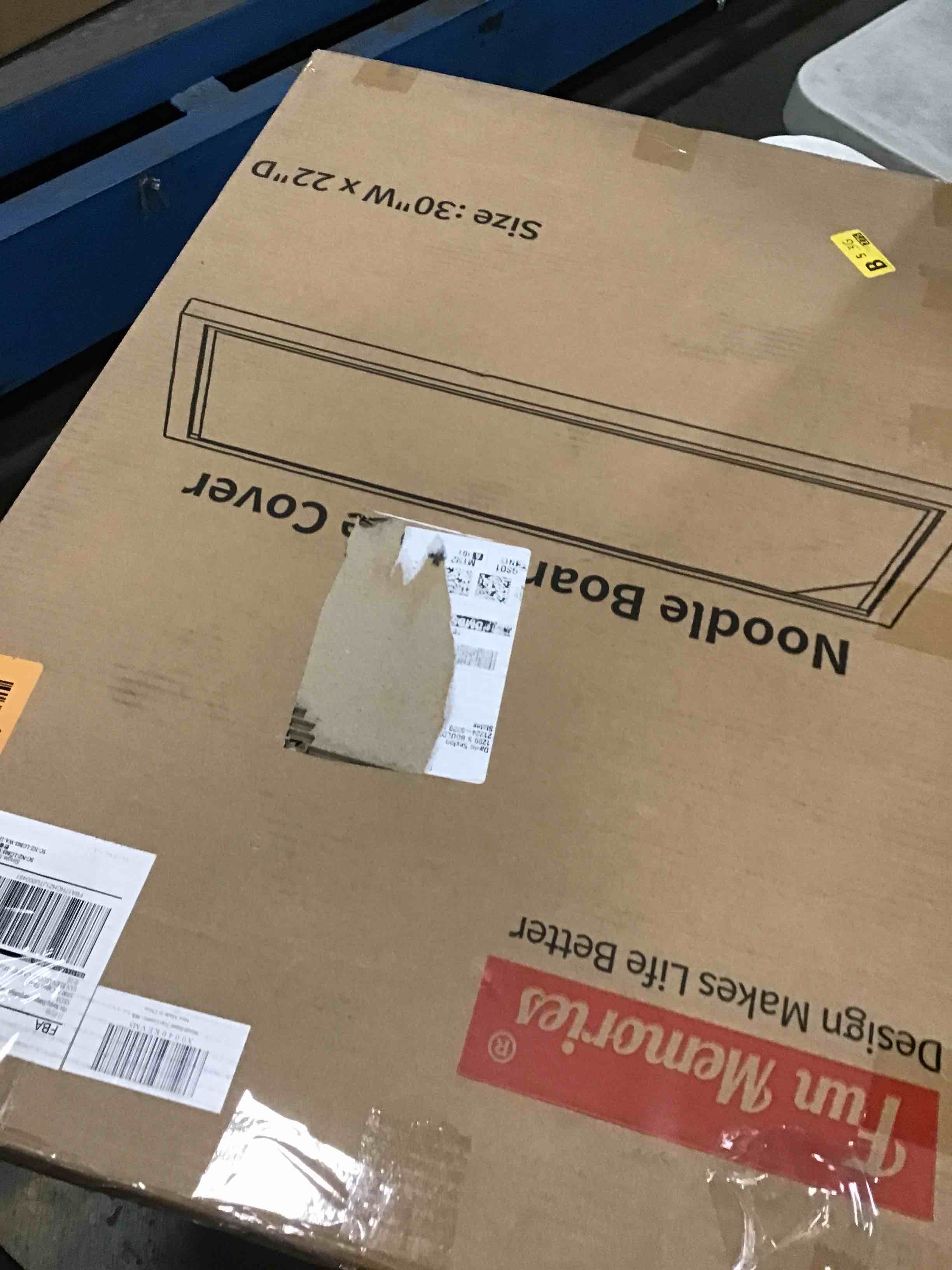 https://s3.amazonaws.com/lotting-images-prod/bidfta/ORG5765693_1706194143972.jpeg