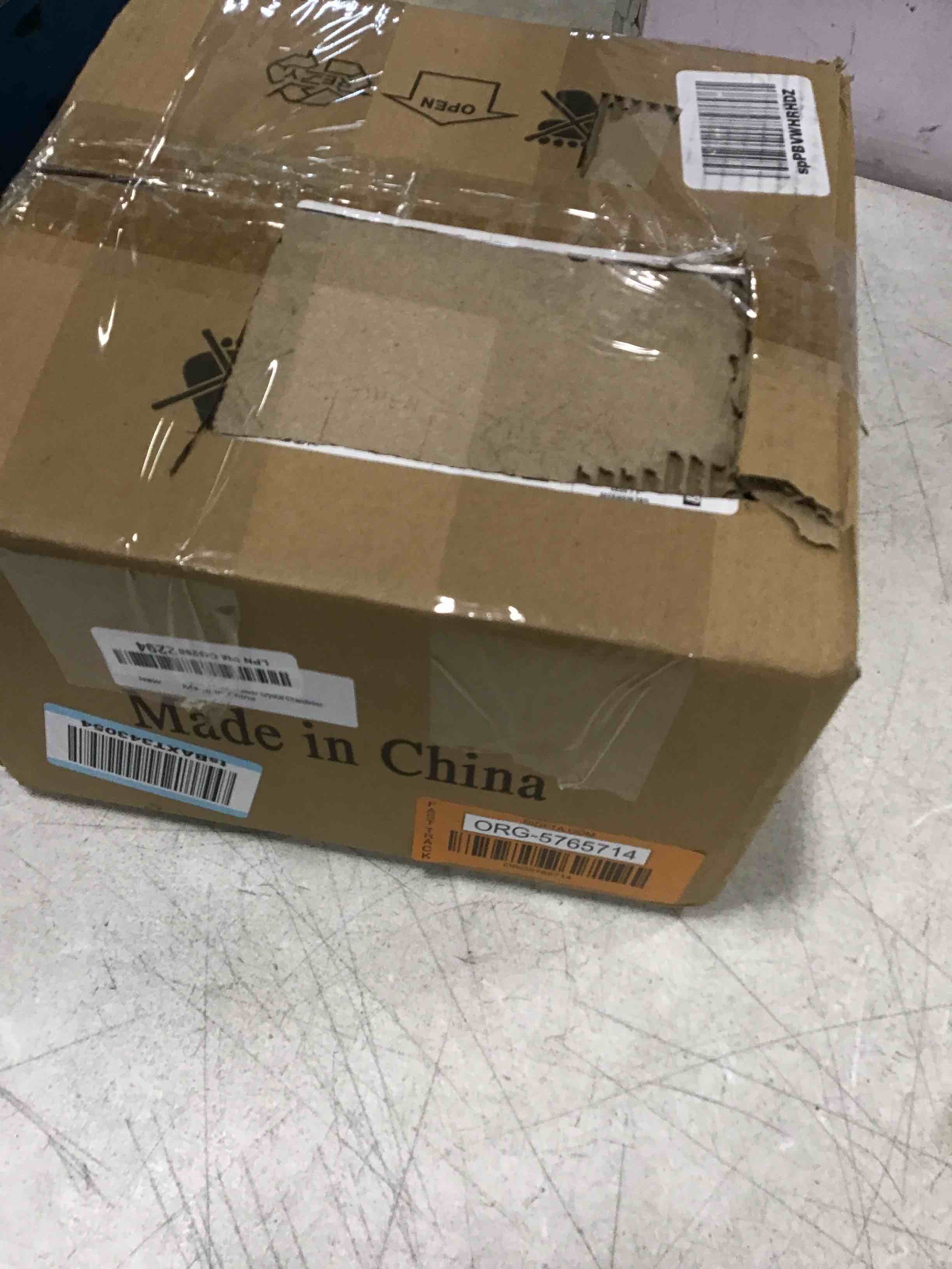 https://s3.amazonaws.com/lotting-images-prod/bidfta/ORG5765714_1706199022601.jpeg