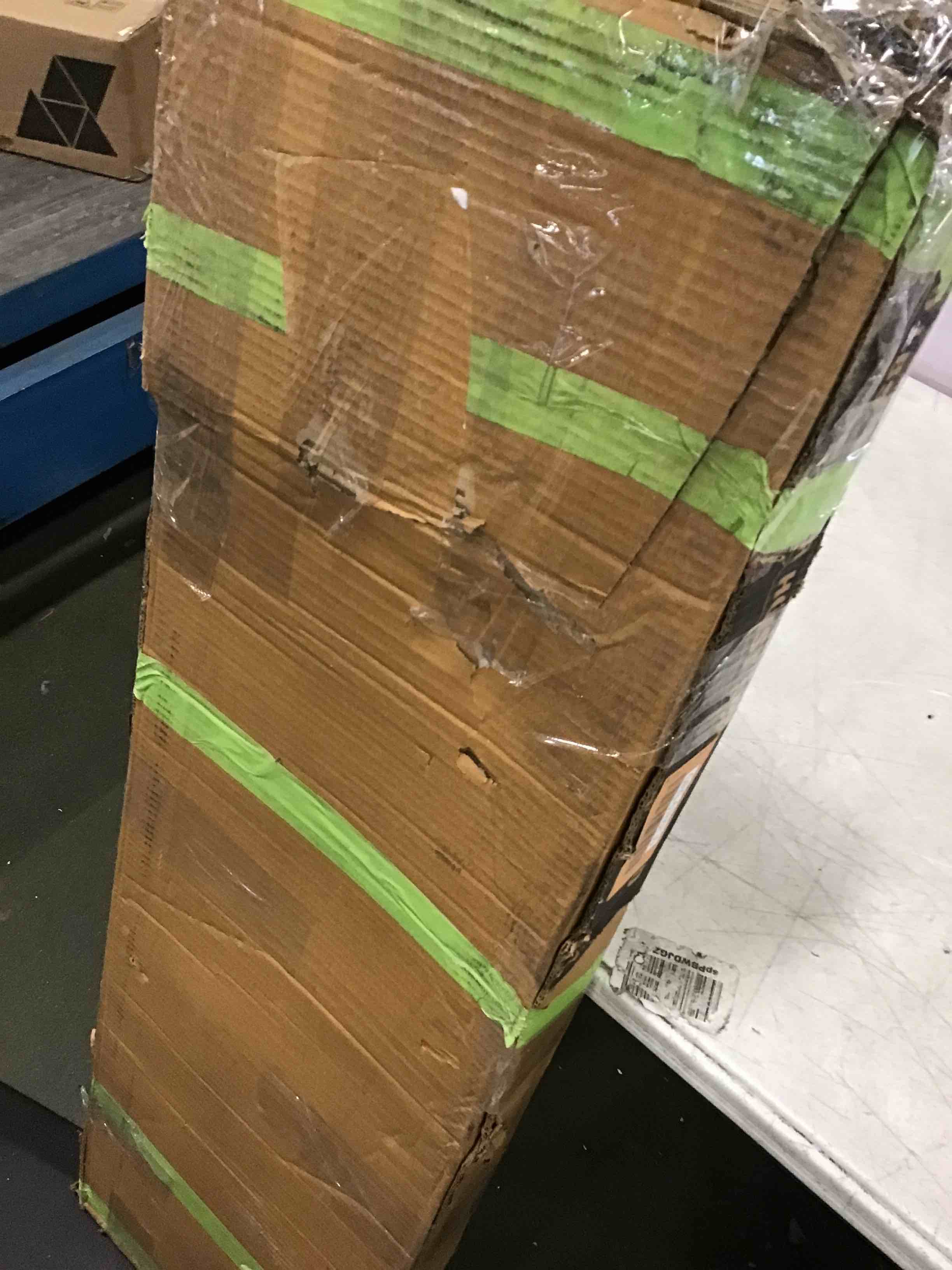 https://s3.amazonaws.com/lotting-images-prod/bidfta/ORG5765730_1706200851963.jpeg