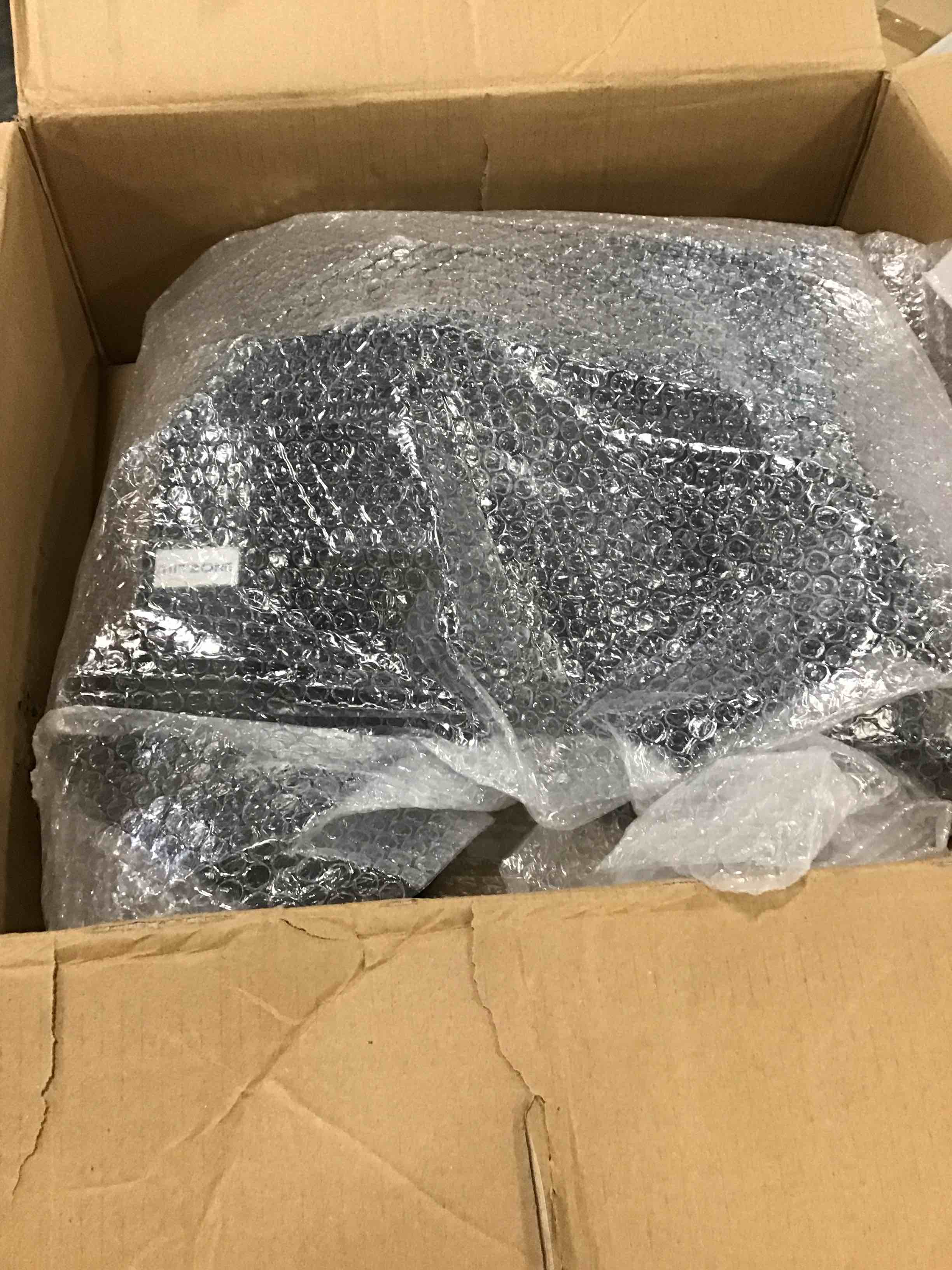 https://s3.amazonaws.com/lotting-images-prod/bidfta/ORG5765761_1706206855224.jpeg