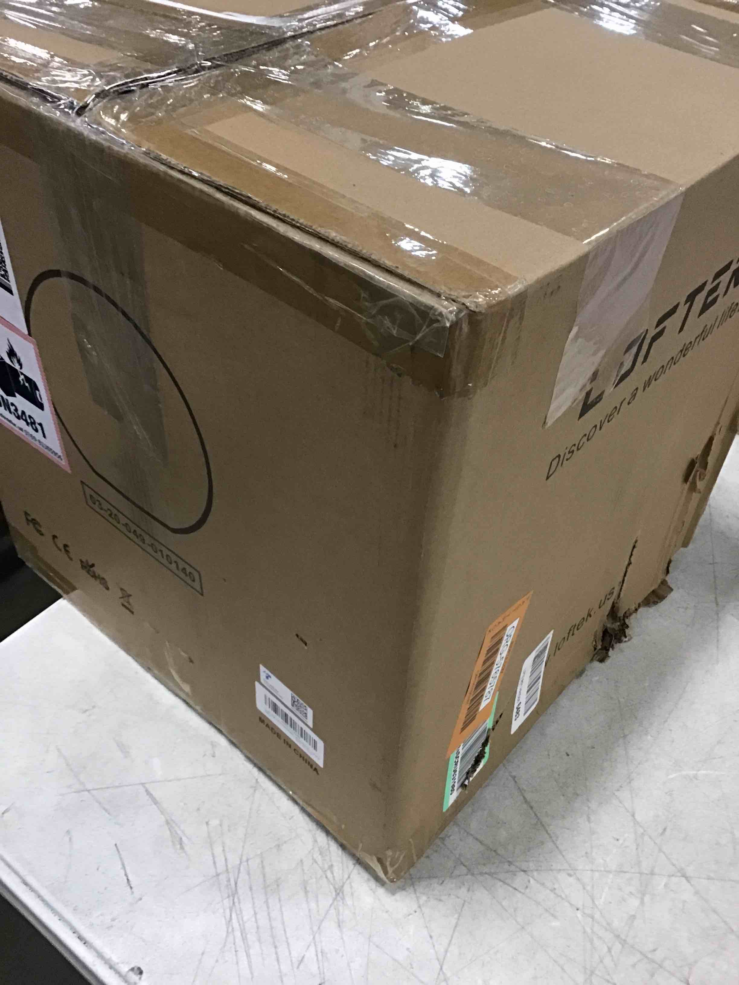 https://s3.amazonaws.com/lotting-images-prod/bidfta/ORG5765787_1706209083714.jpeg