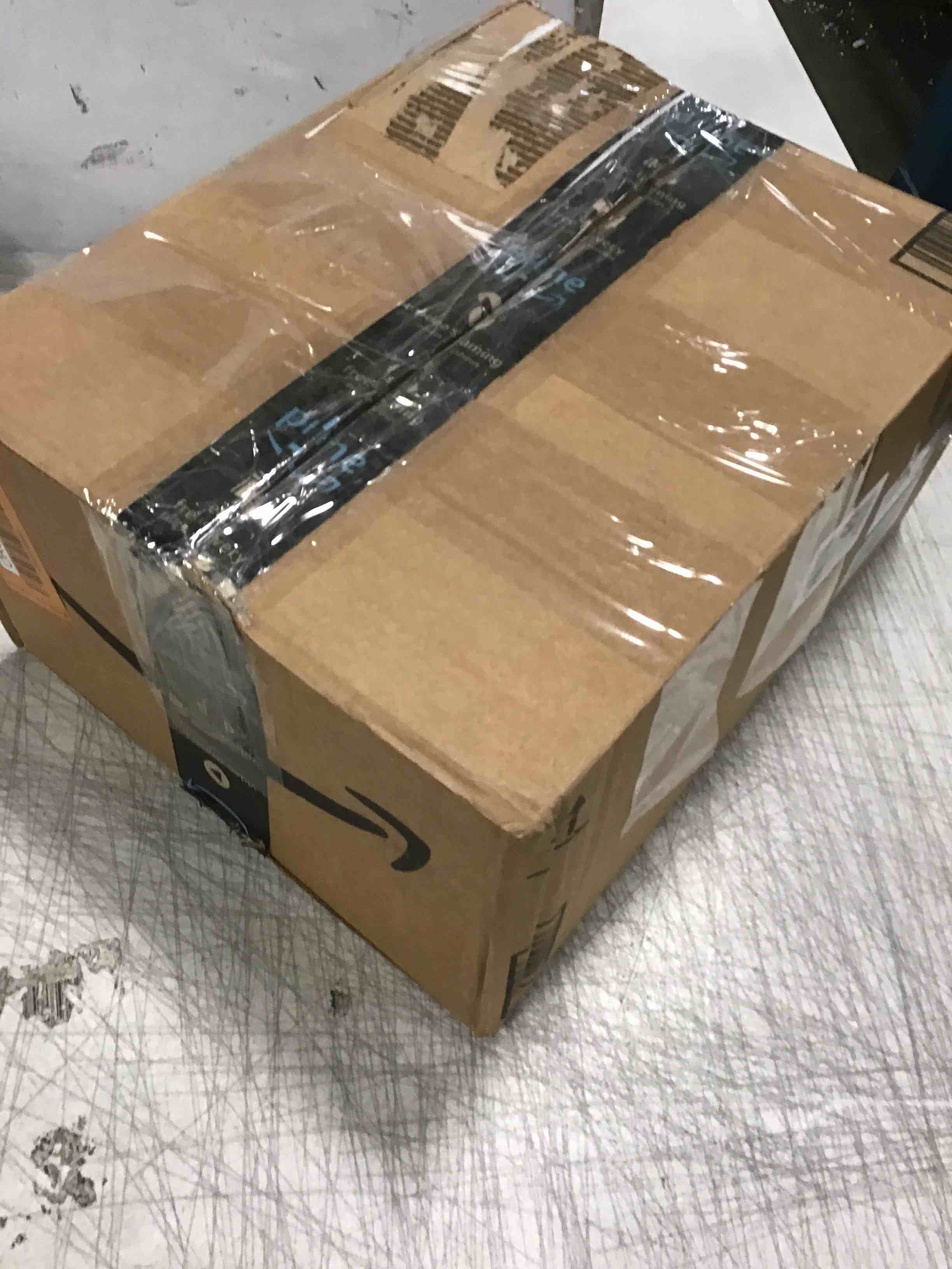 https://s3.amazonaws.com/lotting-images-prod/bidfta/ORG5765982_1706286503201.jpeg