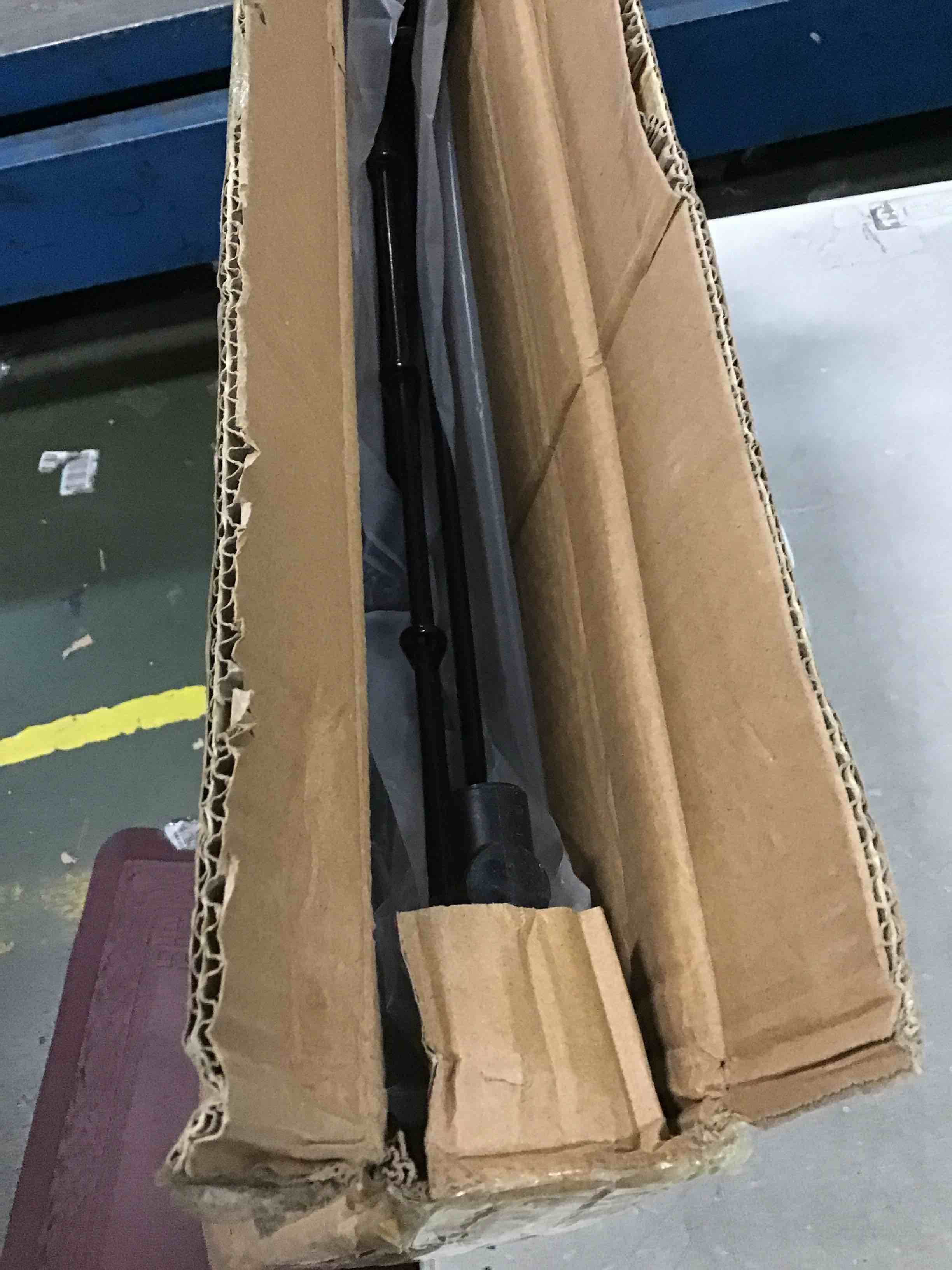 https://s3.amazonaws.com/lotting-images-prod/bidfta/ORG5766117_1706357374198.jpeg