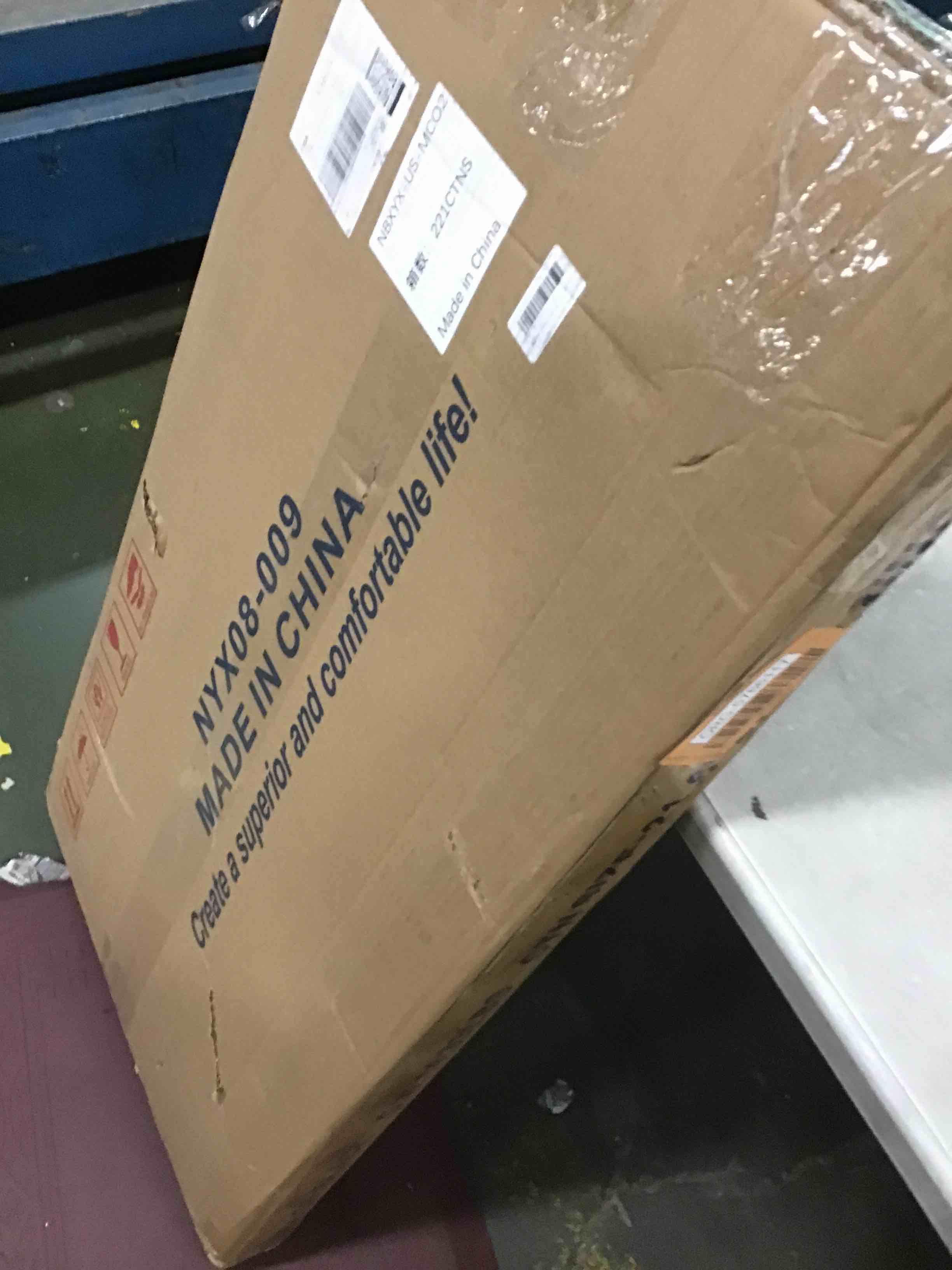 https://s3.amazonaws.com/lotting-images-prod/bidfta/ORG5766117_1706357398346.jpeg