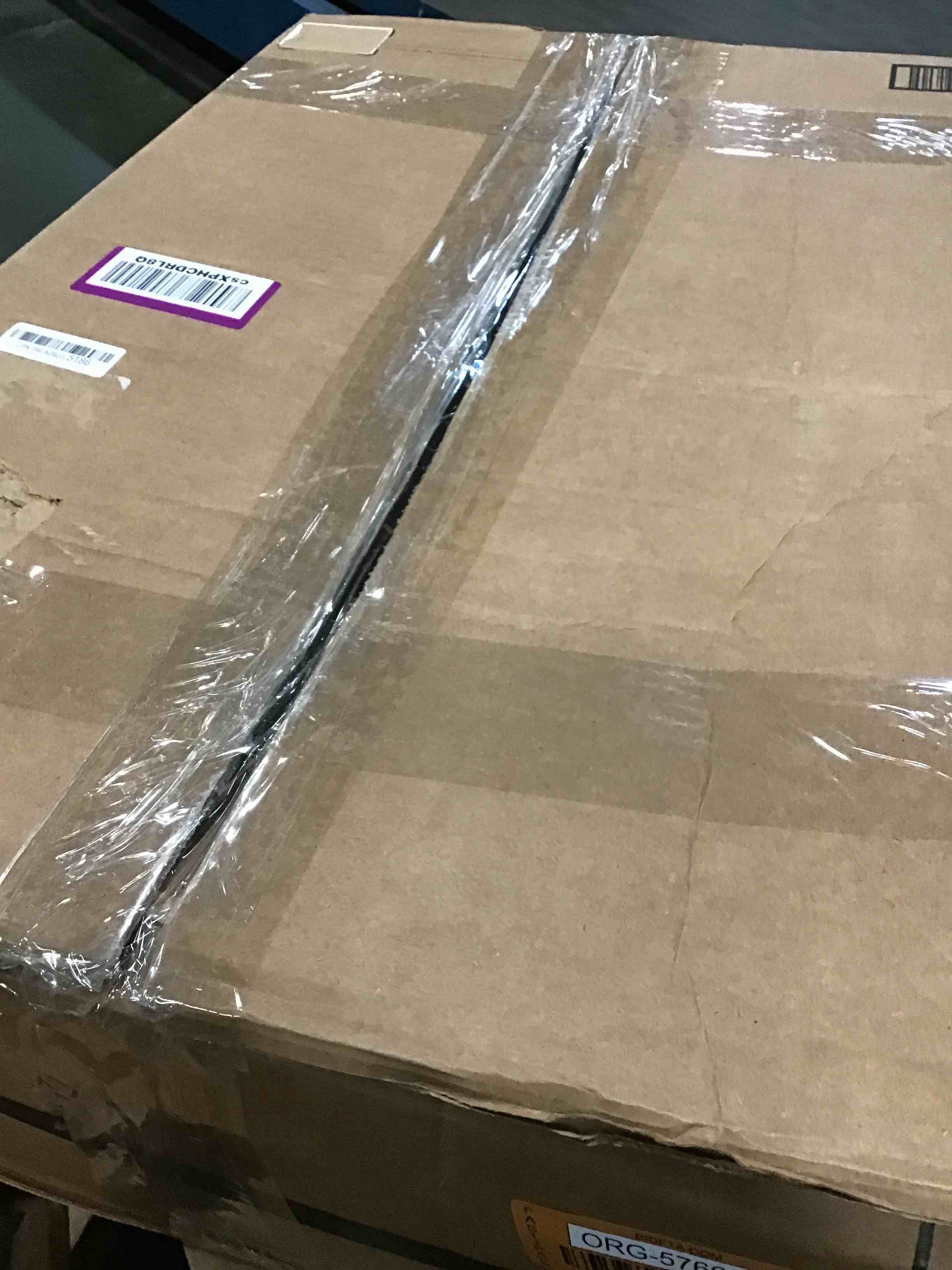 https://s3.amazonaws.com/lotting-images-prod/bidfta/ORG5766122_1706358120234.jpeg