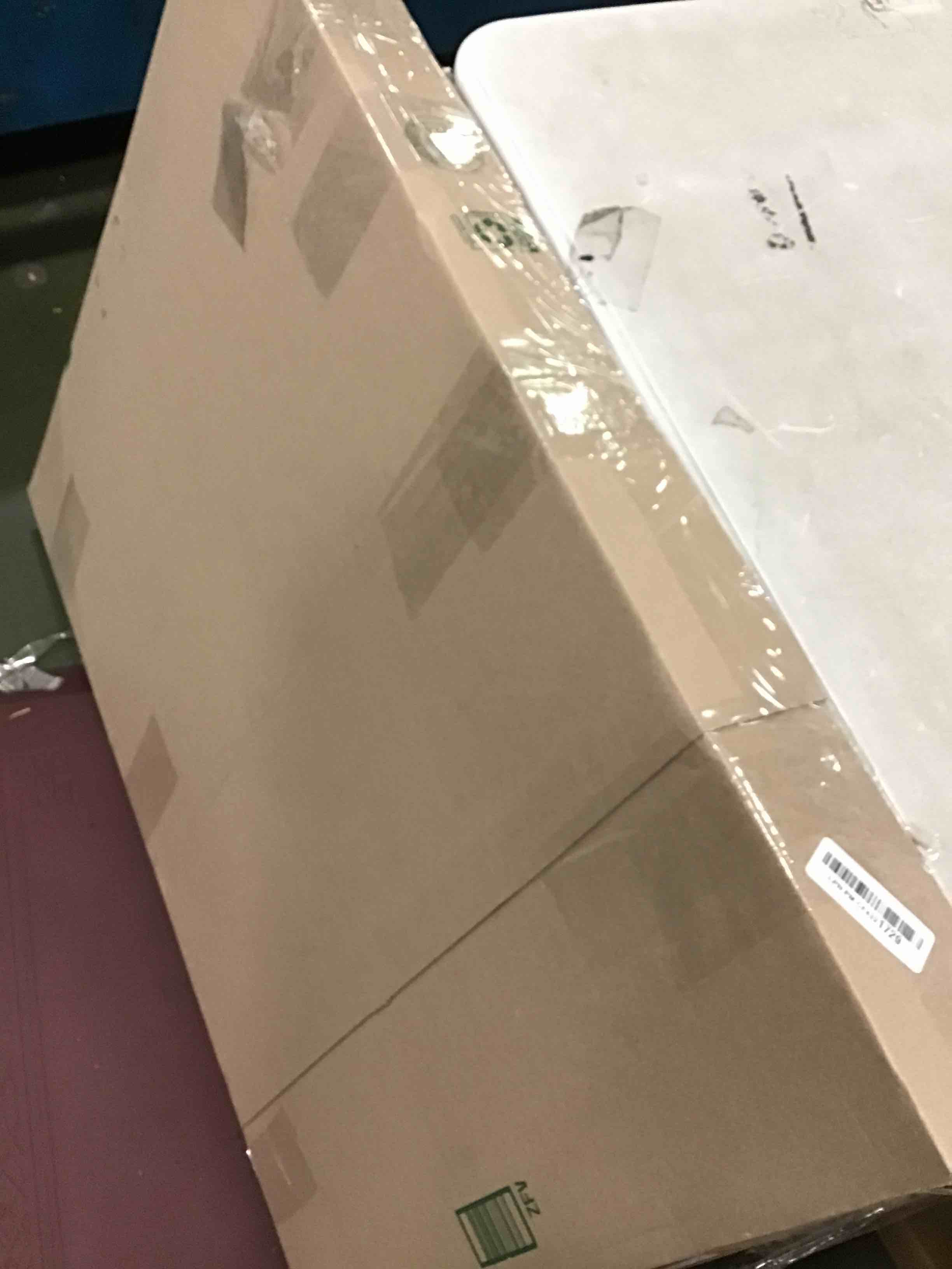 https://s3.amazonaws.com/lotting-images-prod/bidfta/ORG5766158_1706362574358.jpeg