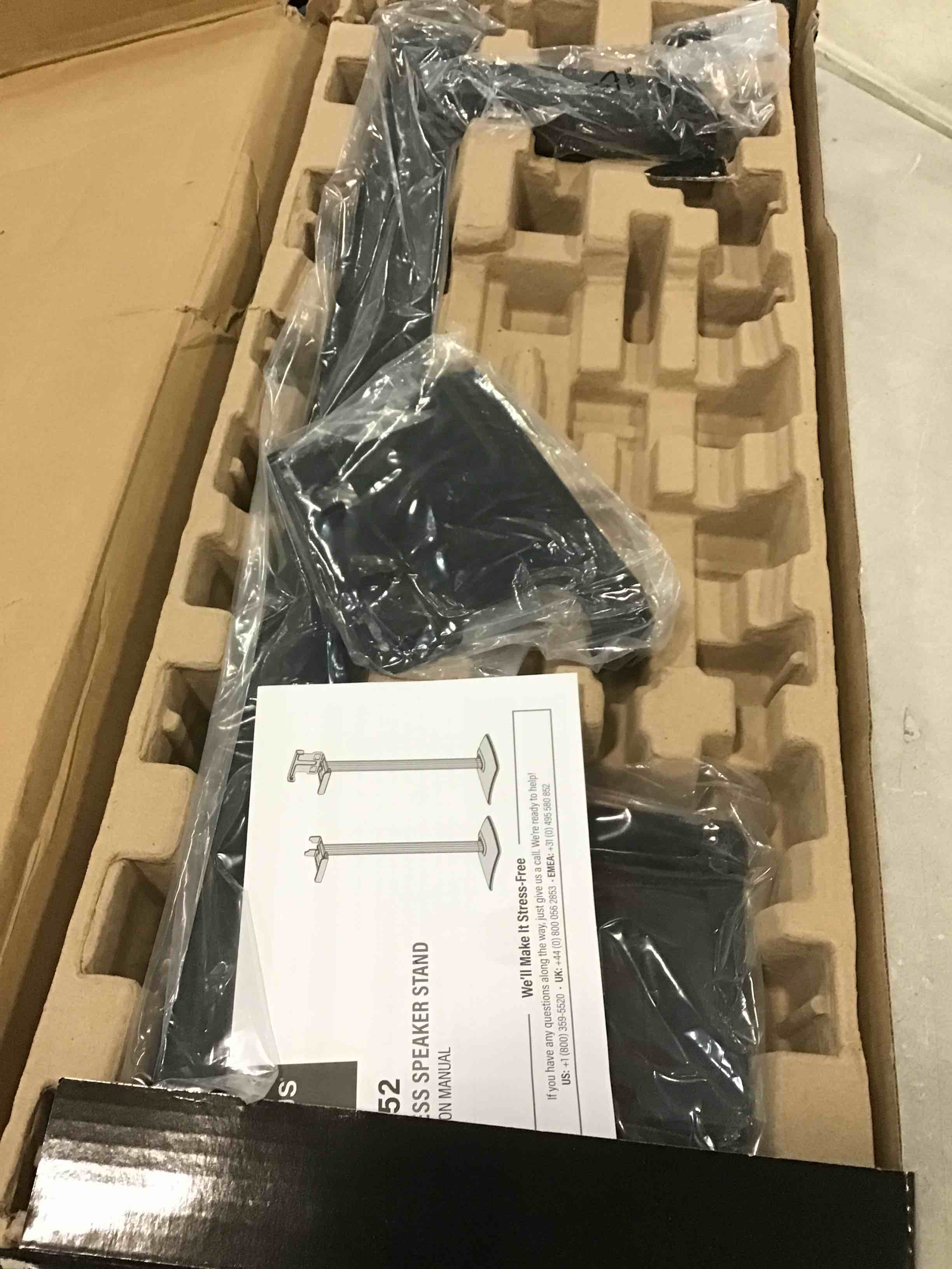 https://s3.amazonaws.com/lotting-images-prod/bidfta/ORG5766206_1706369559600.jpeg