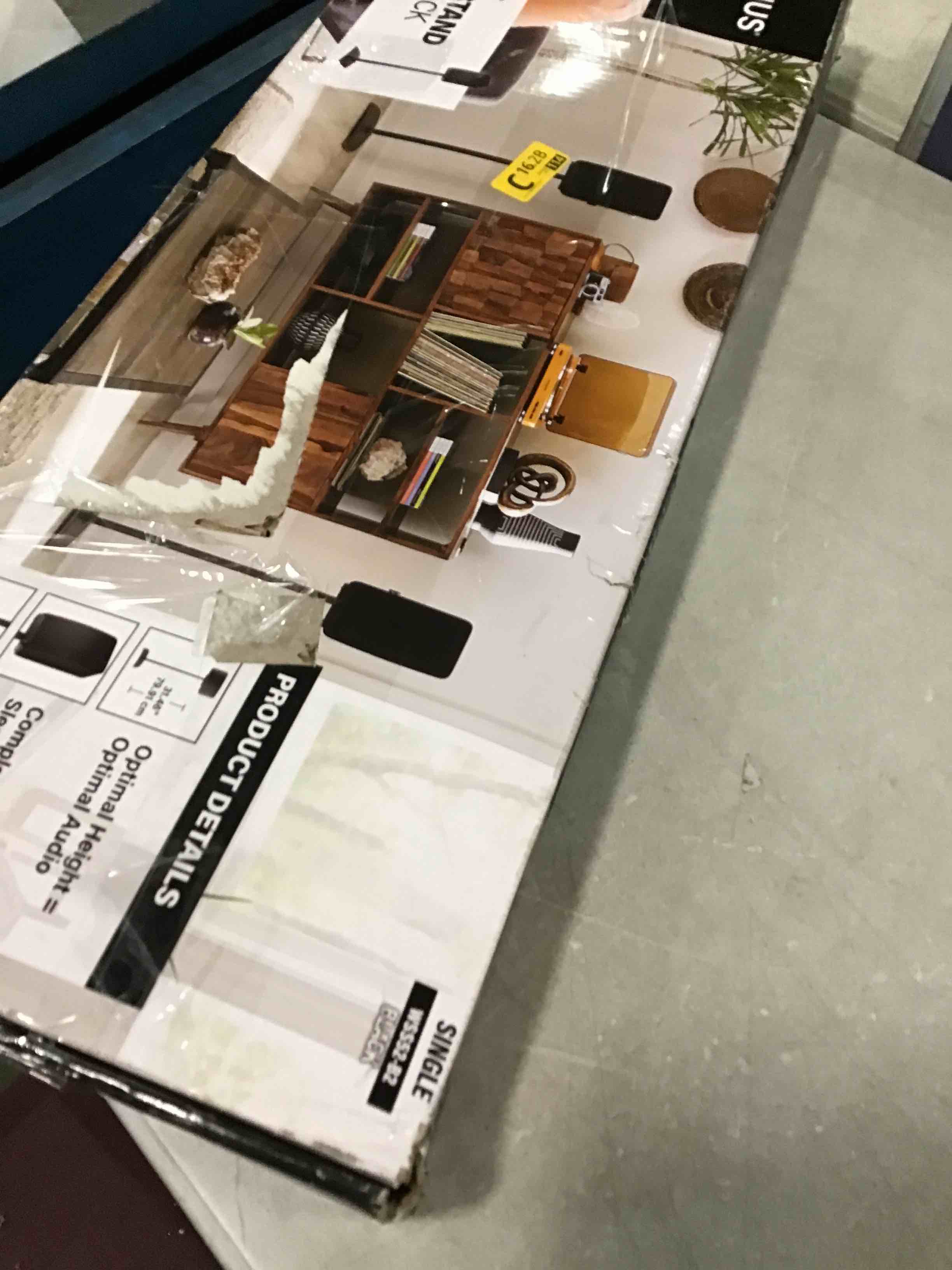 https://s3.amazonaws.com/lotting-images-prod/bidfta/ORG5766206_1706369604411.jpeg