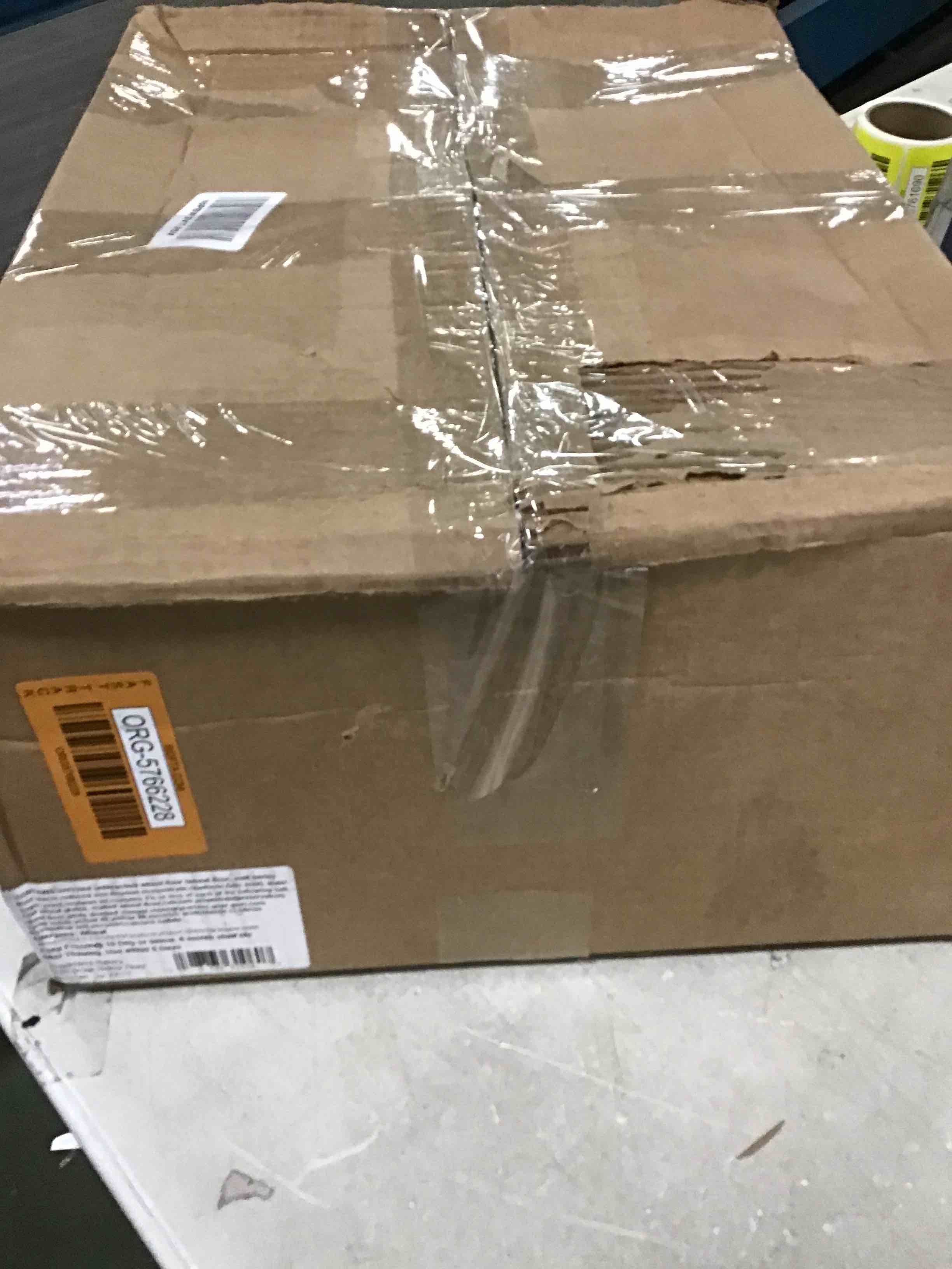 https://s3.amazonaws.com/lotting-images-prod/bidfta/ORG5766228_1706372711141.jpeg