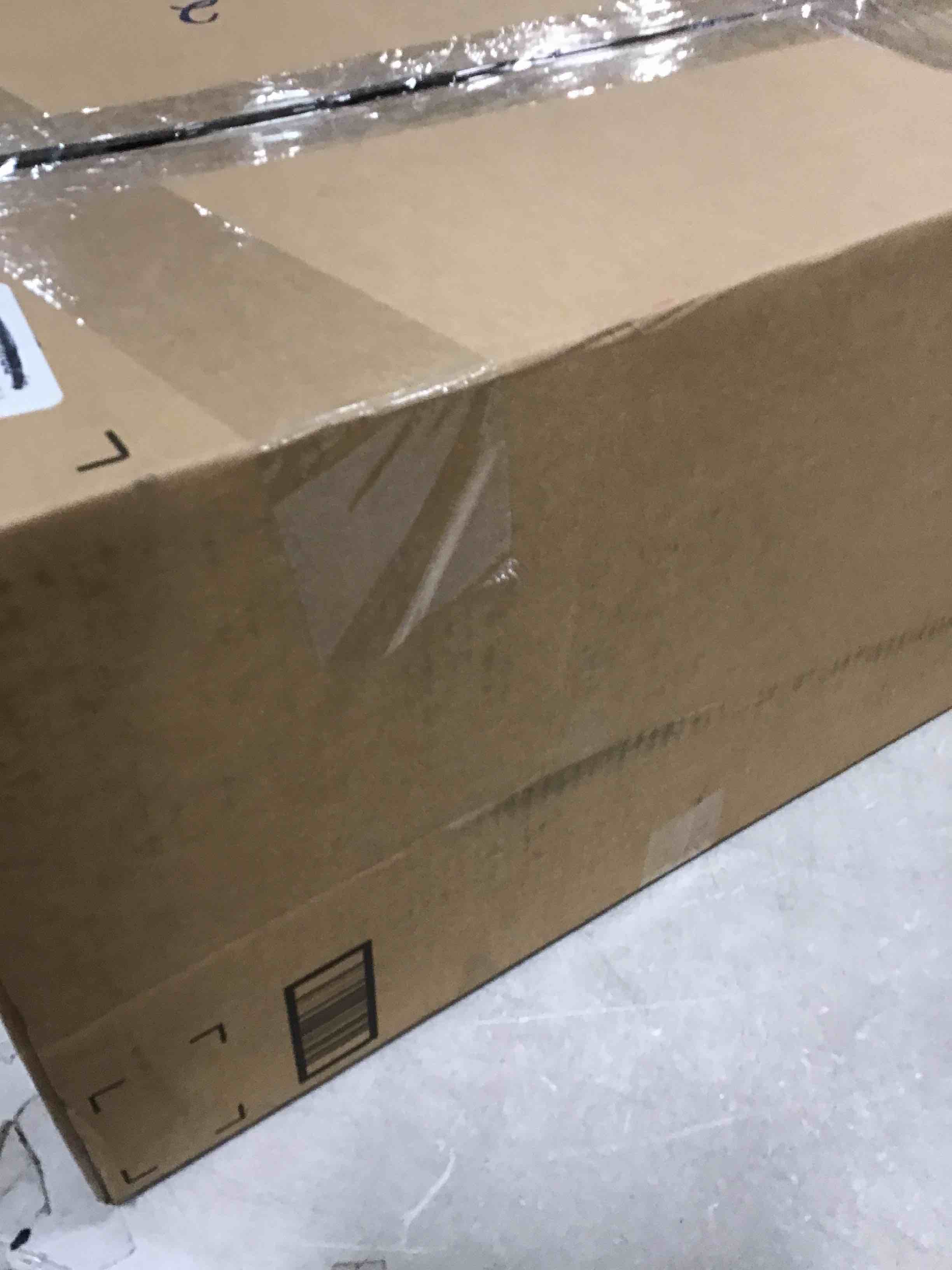 https://s3.amazonaws.com/lotting-images-prod/bidfta/ORG5766261_1706377005285.jpeg