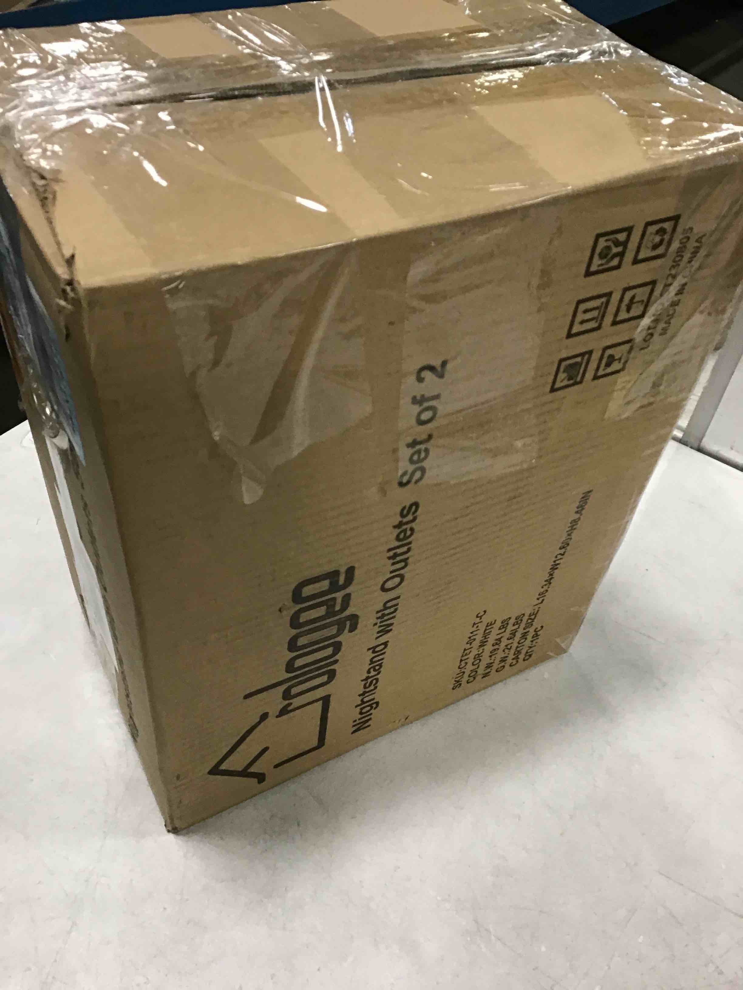 https://s3.amazonaws.com/lotting-images-prod/bidfta/ORG5766299_1706533255105.jpeg
